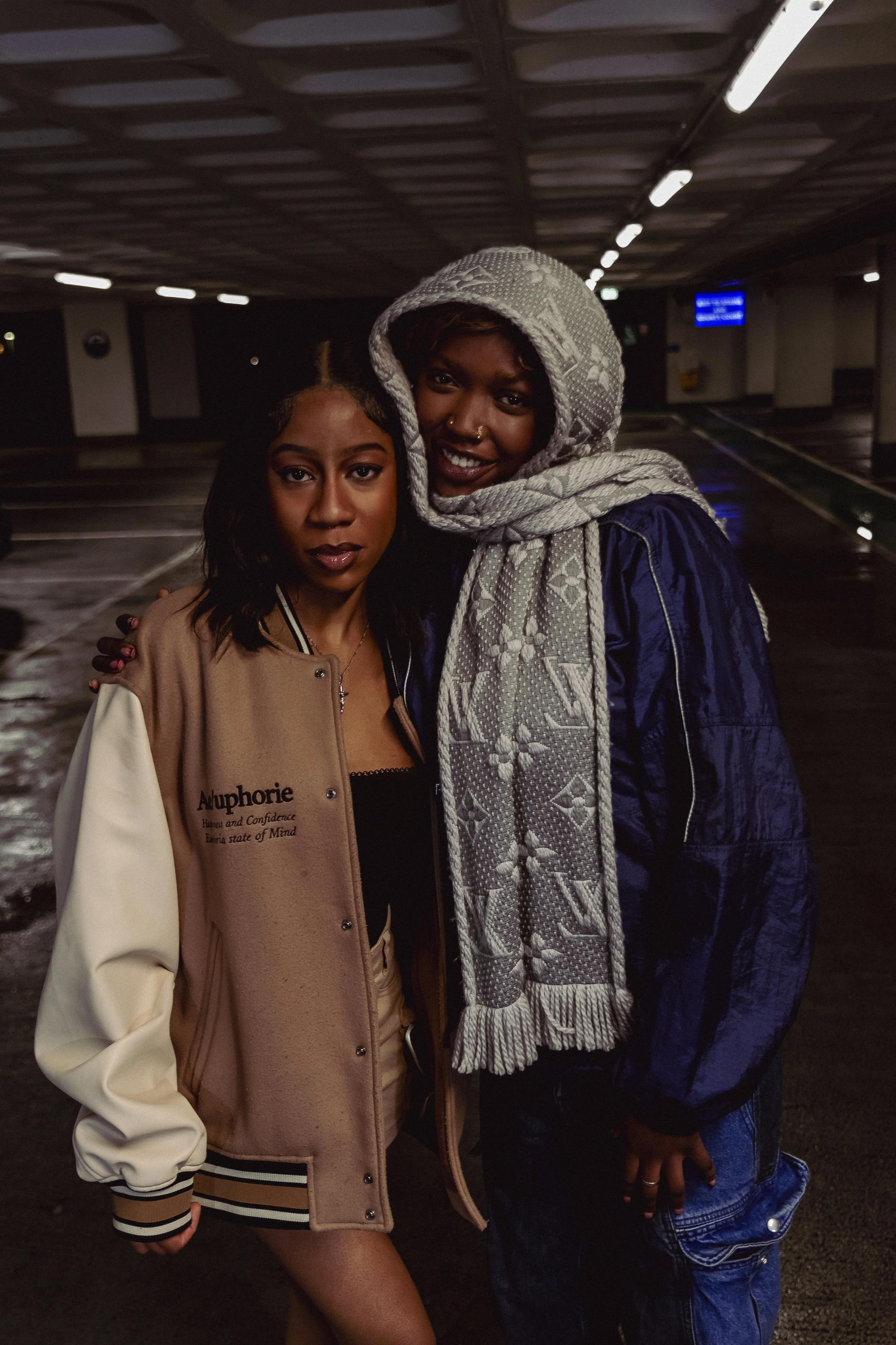 90s y2k Project - 04.12.23 (40 of 57).jpg