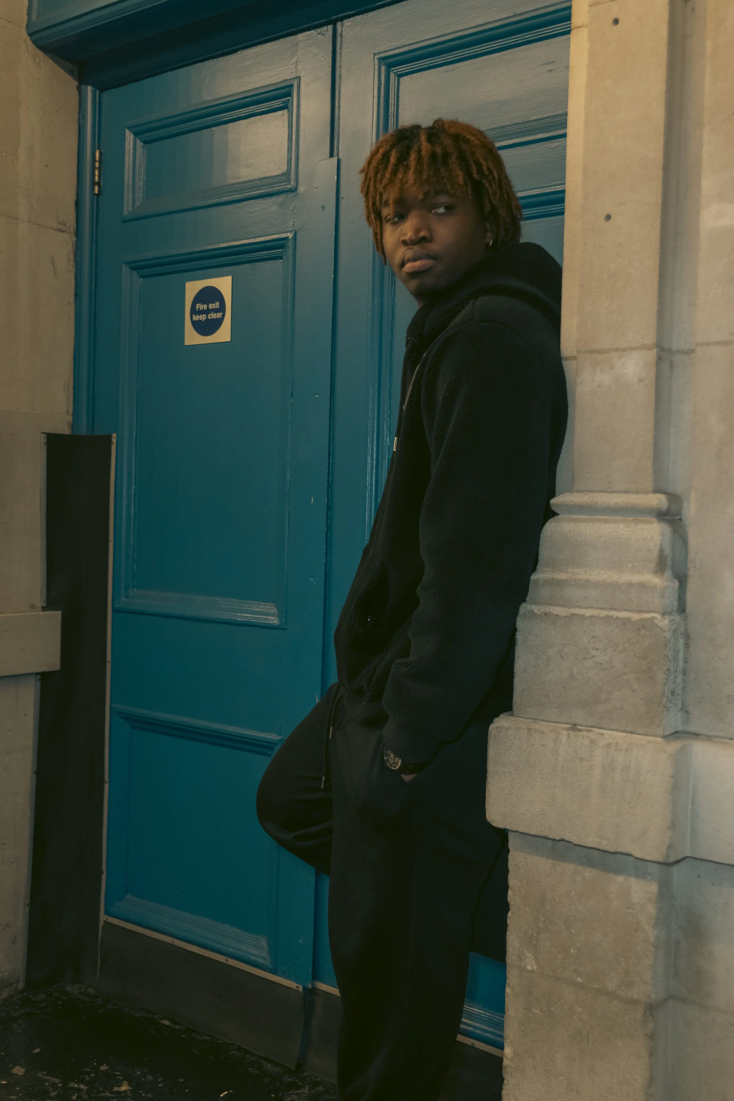 15.11.23 (77 of 100).jpg