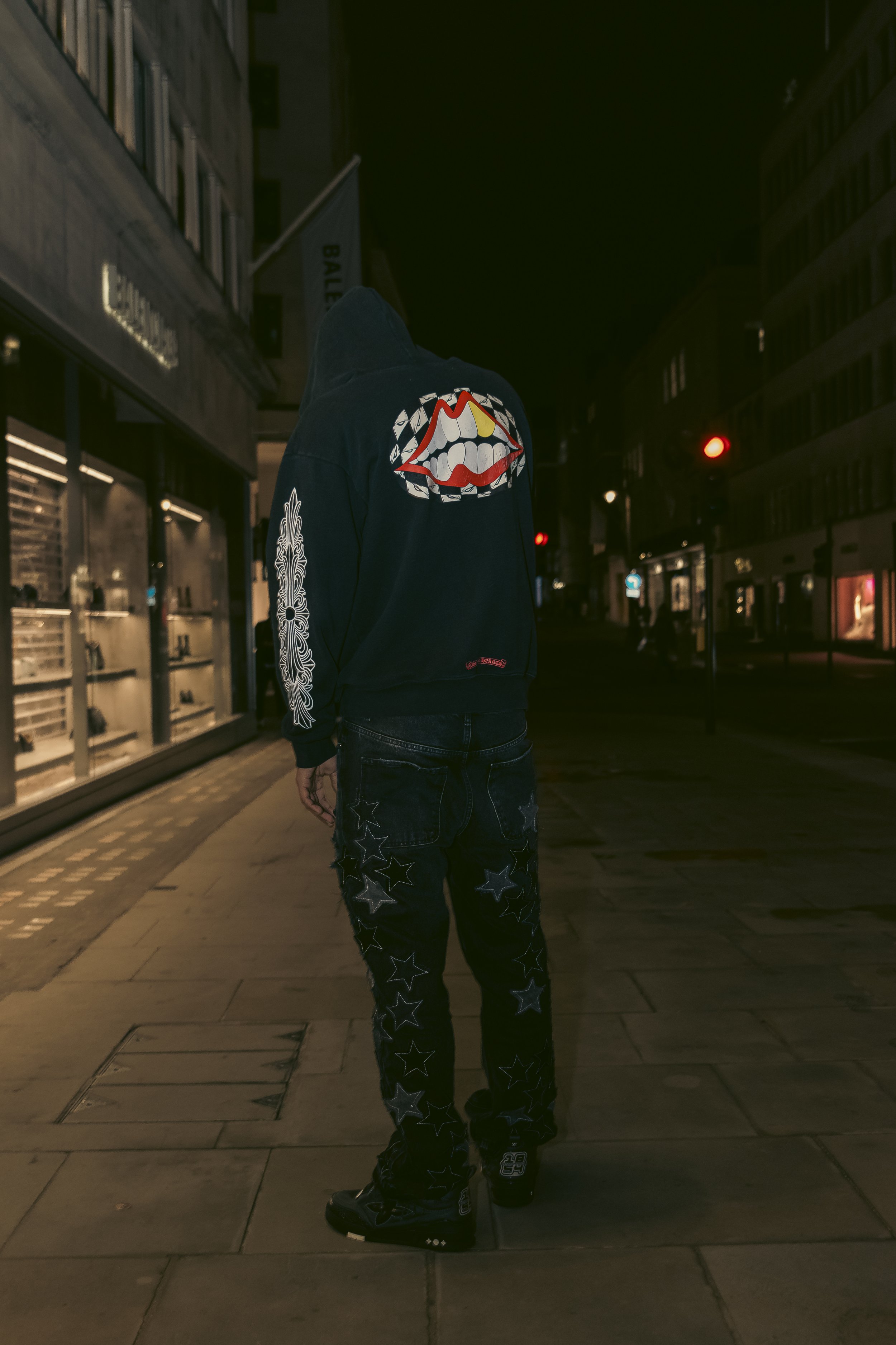 Nat Boot - 04.02.24 (23 of 100).jpg