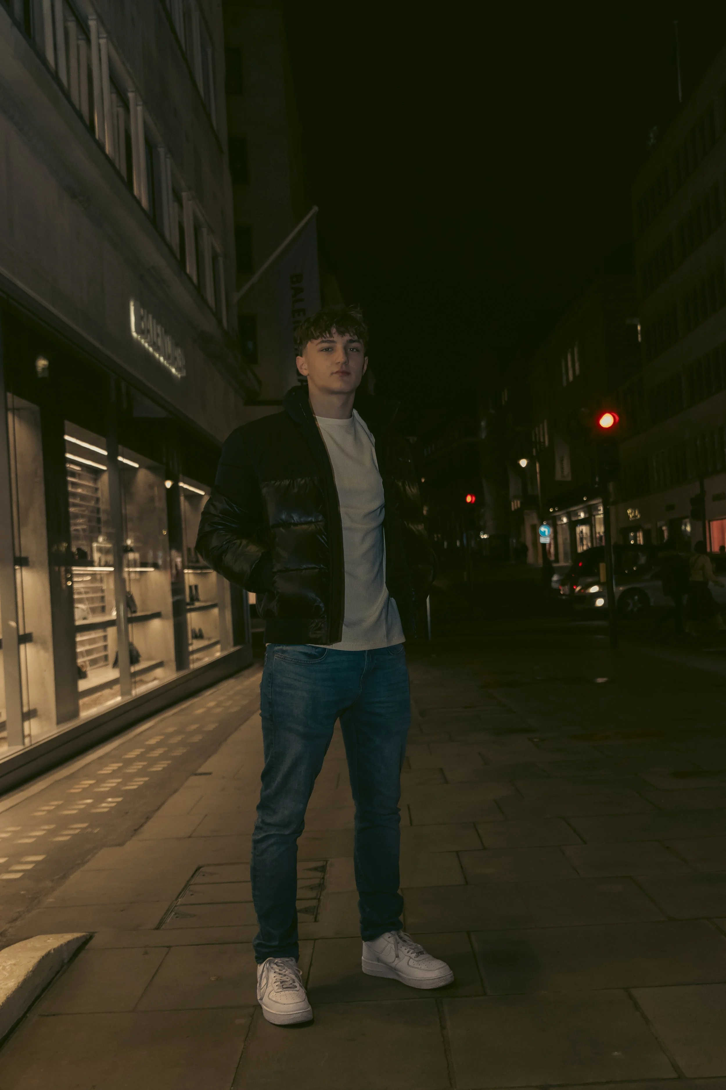 Nat Boot - 04.02.24 (30 of 100).jpg