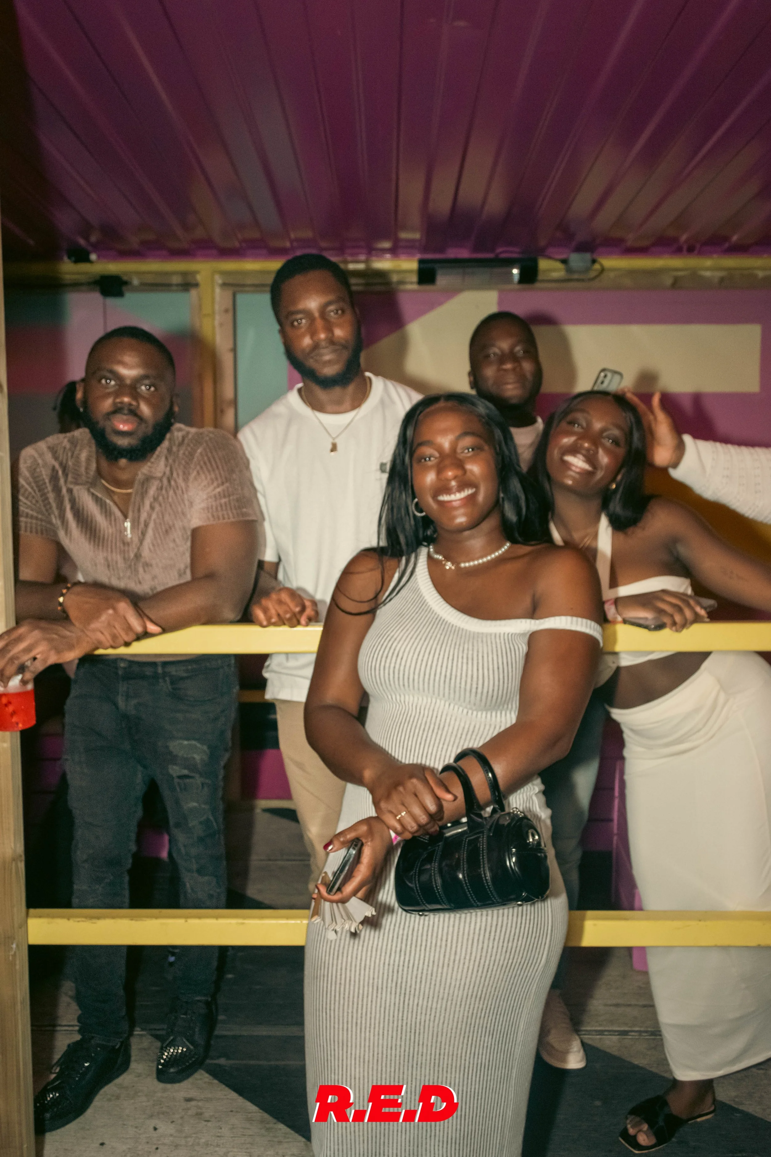 NUDE (The Day Party) - 10.09.23 (51 of 79).jpg