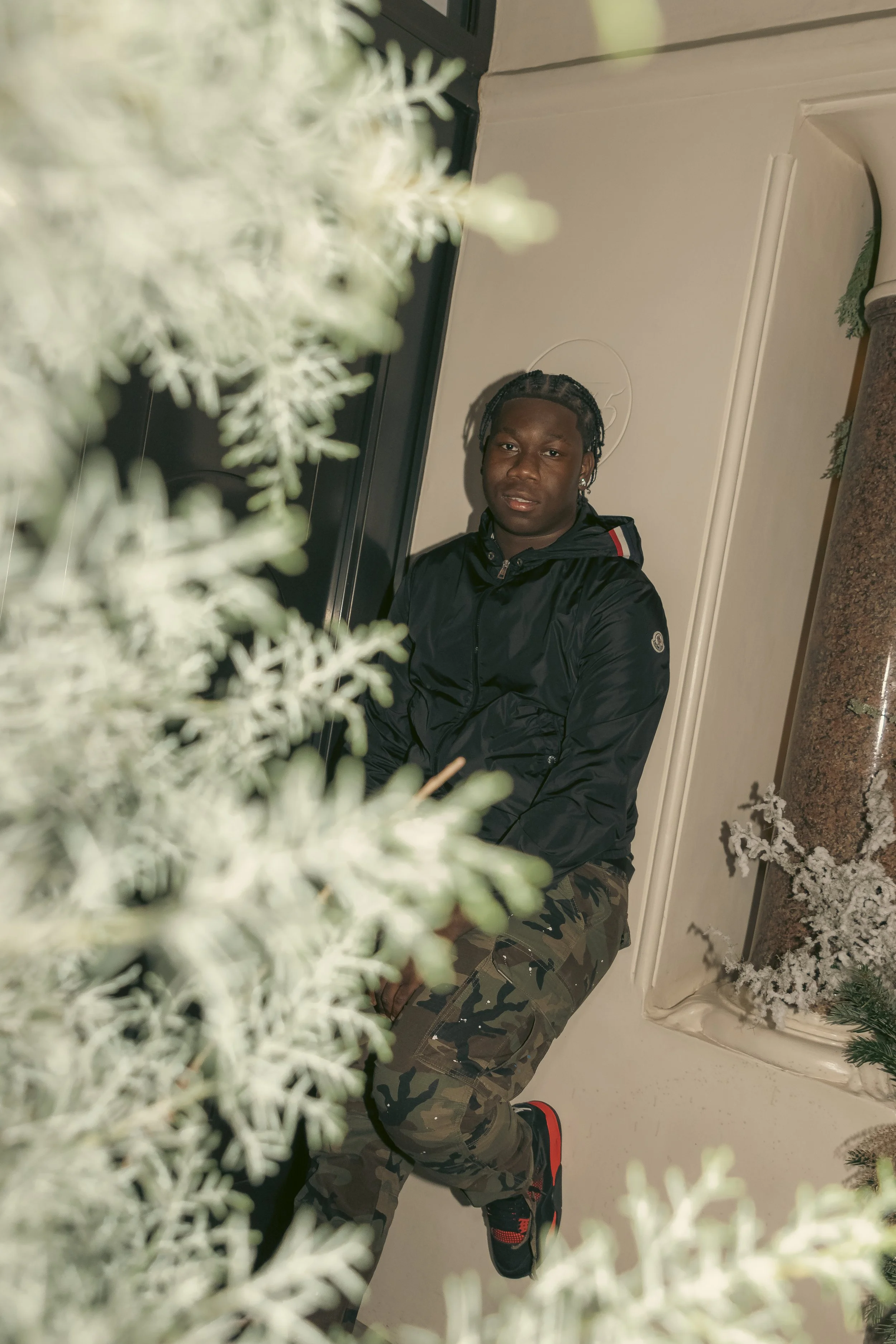 DK's Birthday Flickz - 21.11.23 (60 of 89).jpg