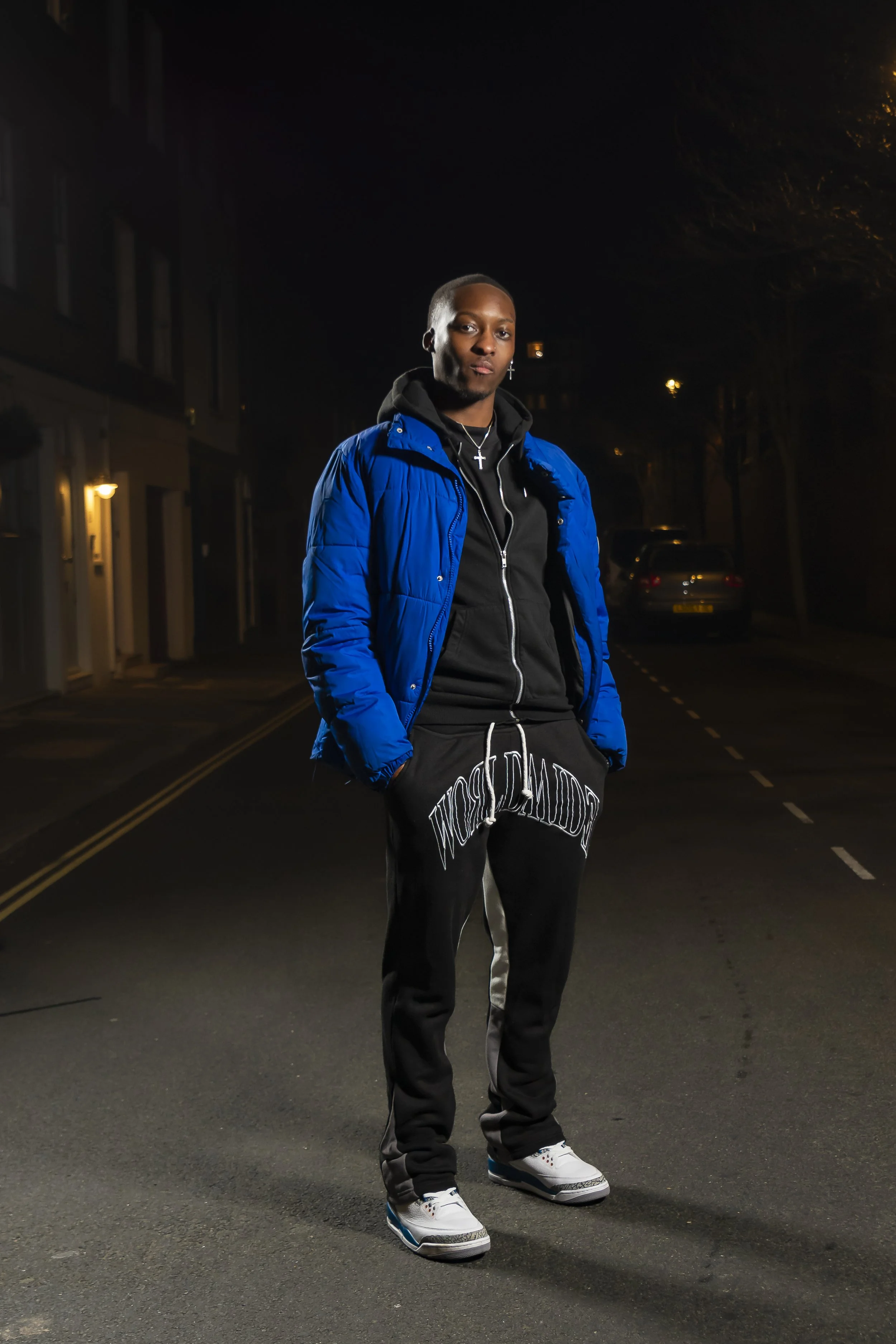 Jordan - 19.01.24 (2 of 42).jpg