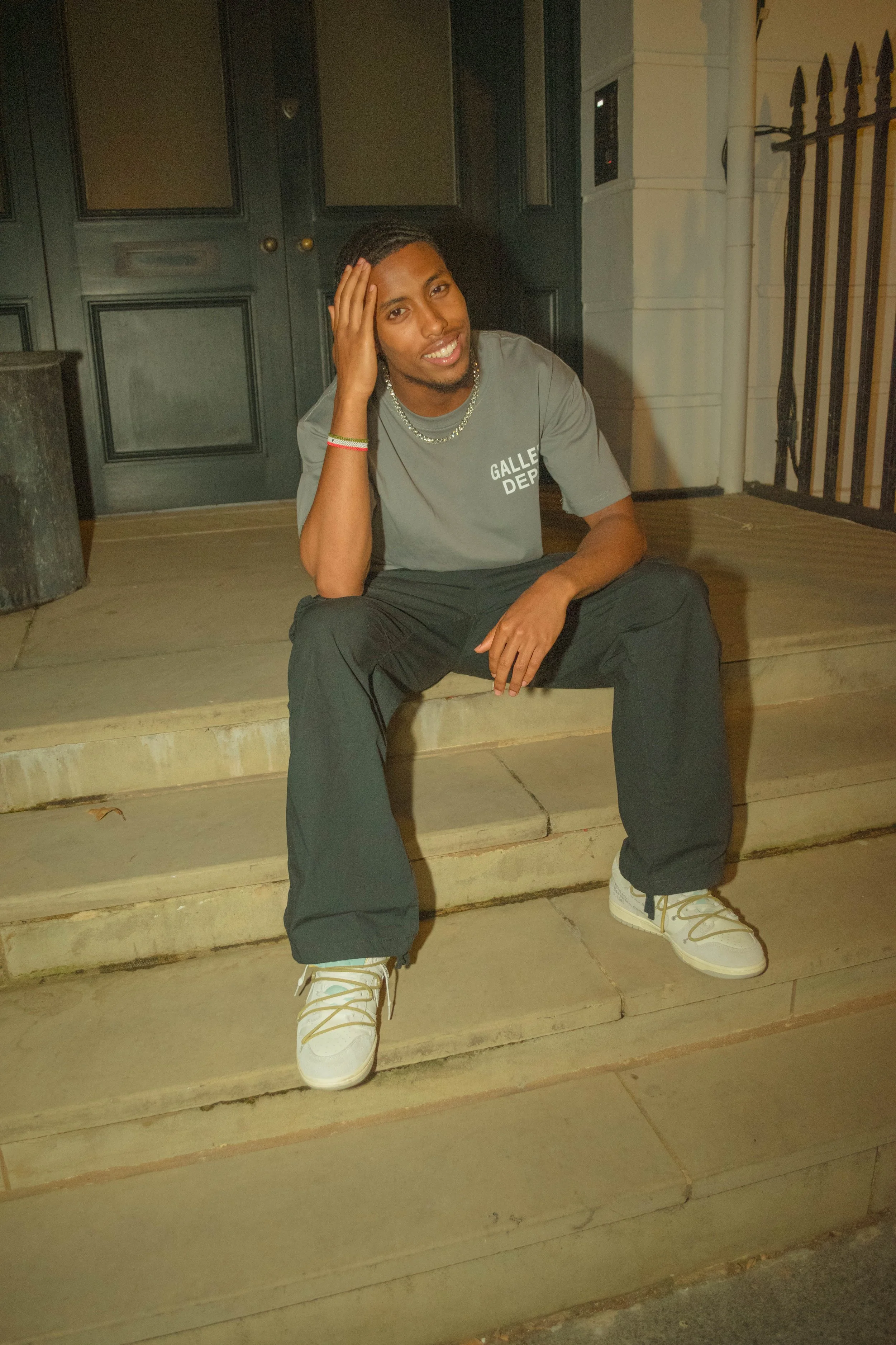 Ferell's Birthday Shoot - 10.09.23 (110 of 170).jpg