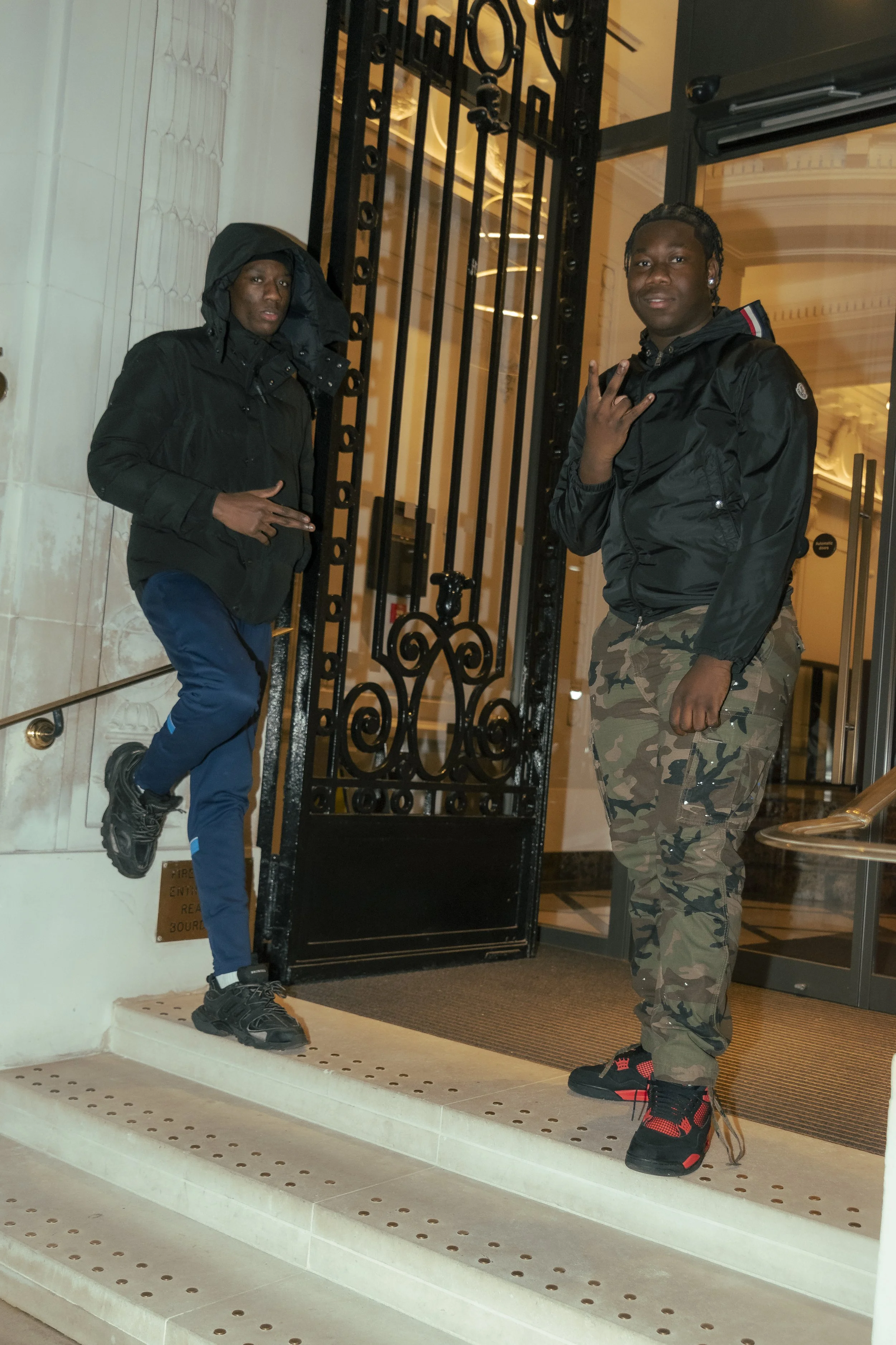 DK's Birthday Flickz - 21.11.23 (49 of 89).jpg