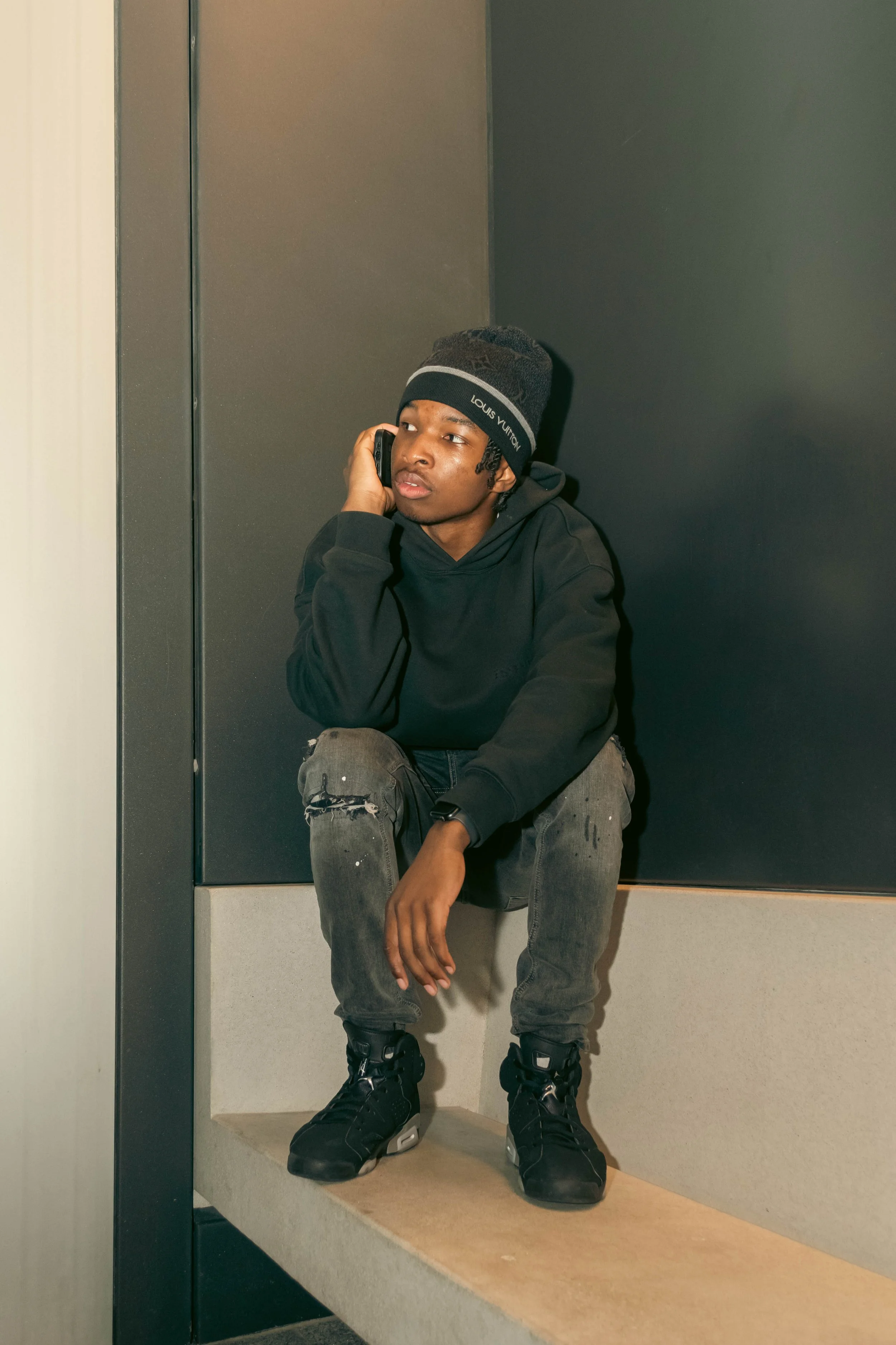 Jay Birthday Shoot - 18.09.23 (92 of 159).jpg