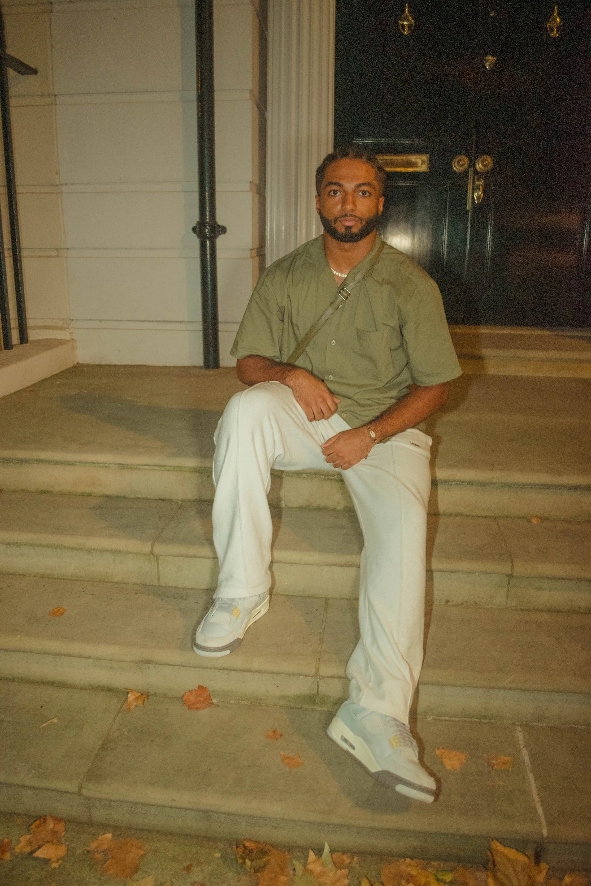 Ferell's Birthday Shoot - 10.09.23 (91 of 170).jpg