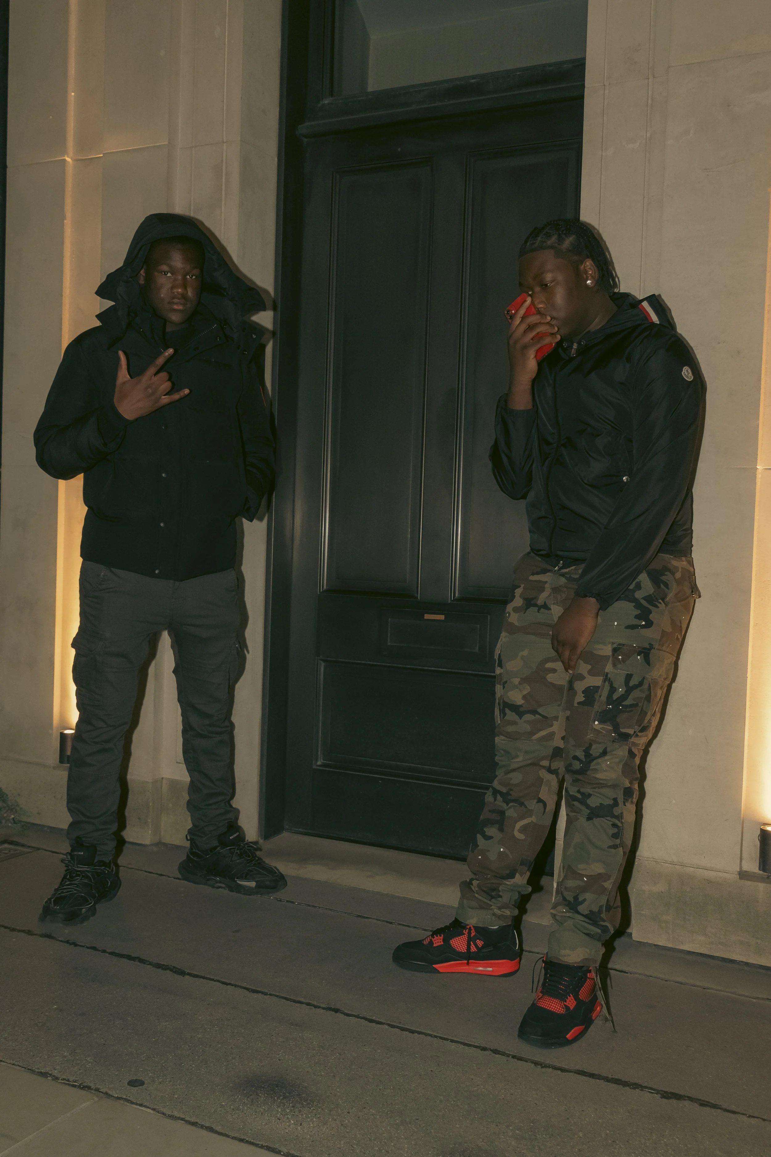 DK's Birthday Flickz - 21.11.23 (69 of 89).jpg