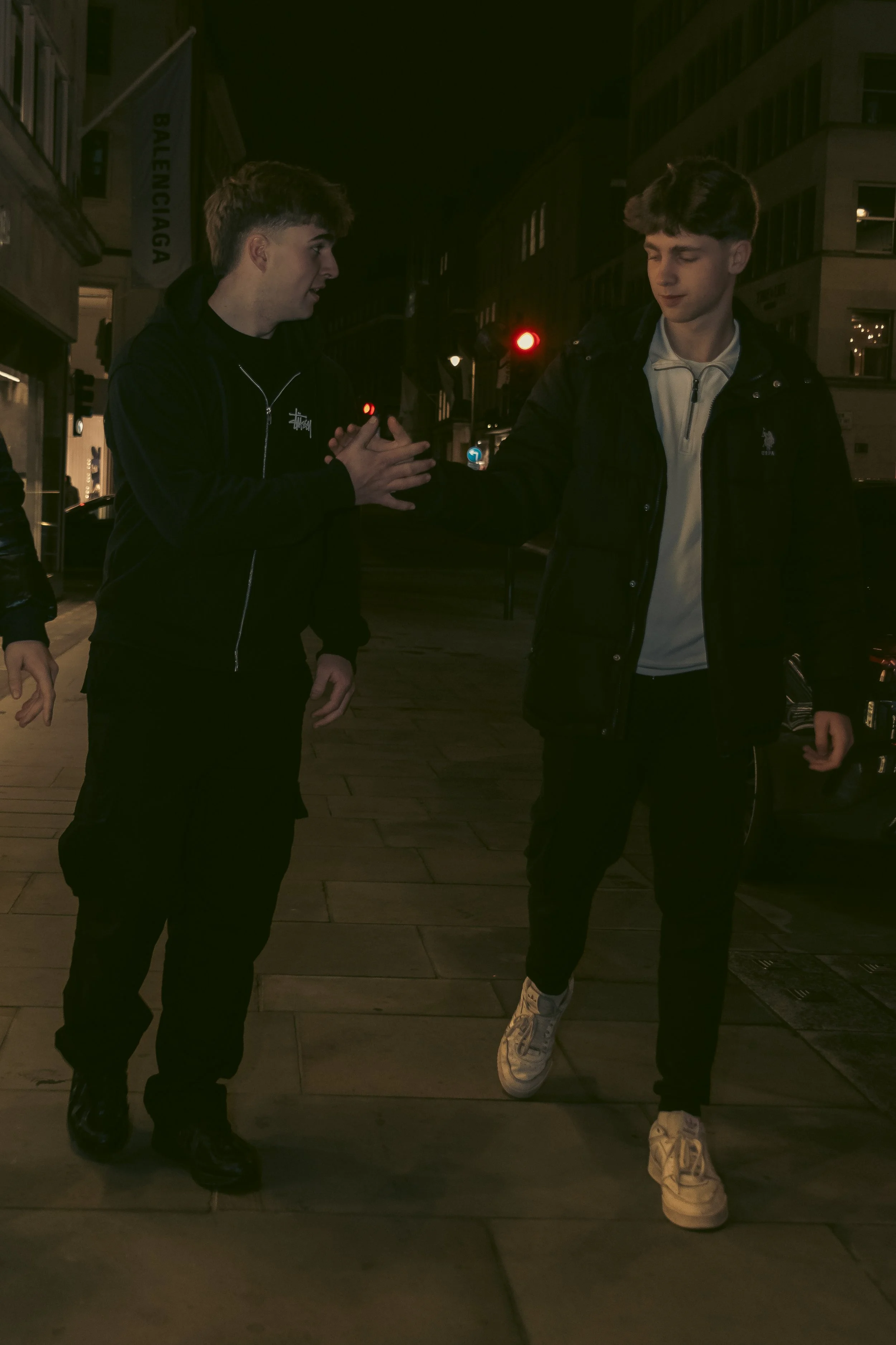 Nat Boot - 04.02.24 (71 of 100).jpg