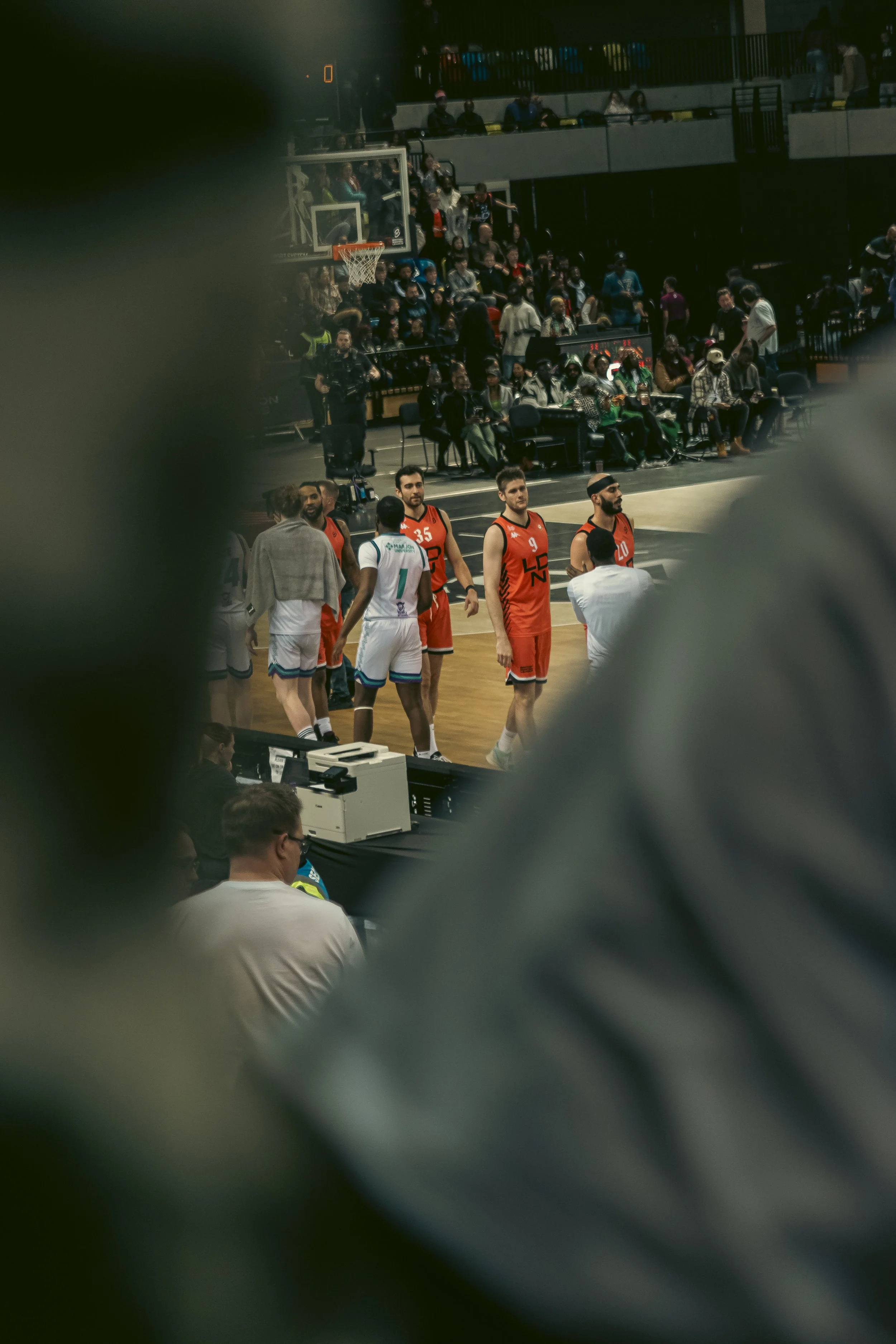 LL vs PCP - 04.02.24 (63 of 66).jpg