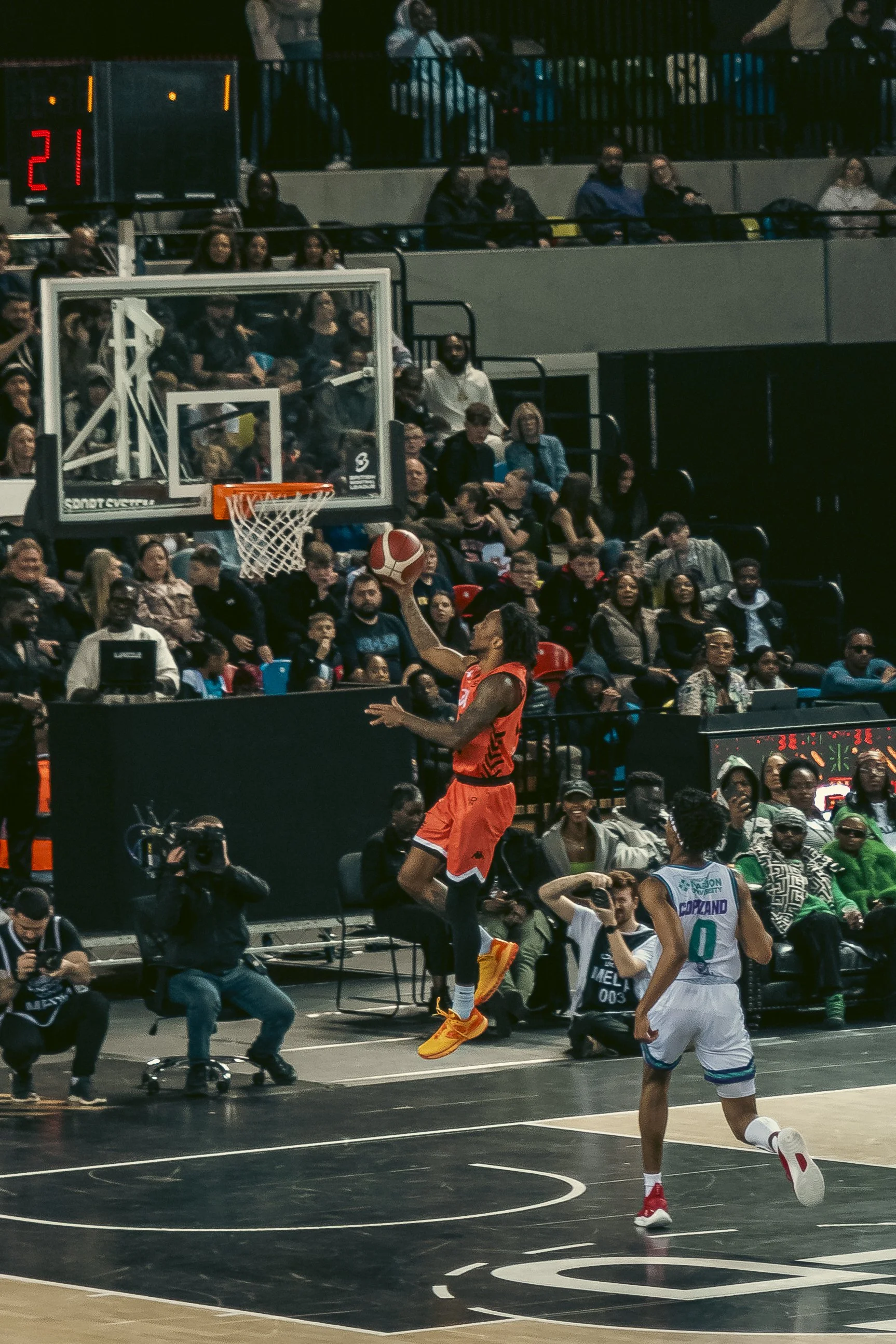 LL vs PCP - 04.02.24 (5 of 66).jpg