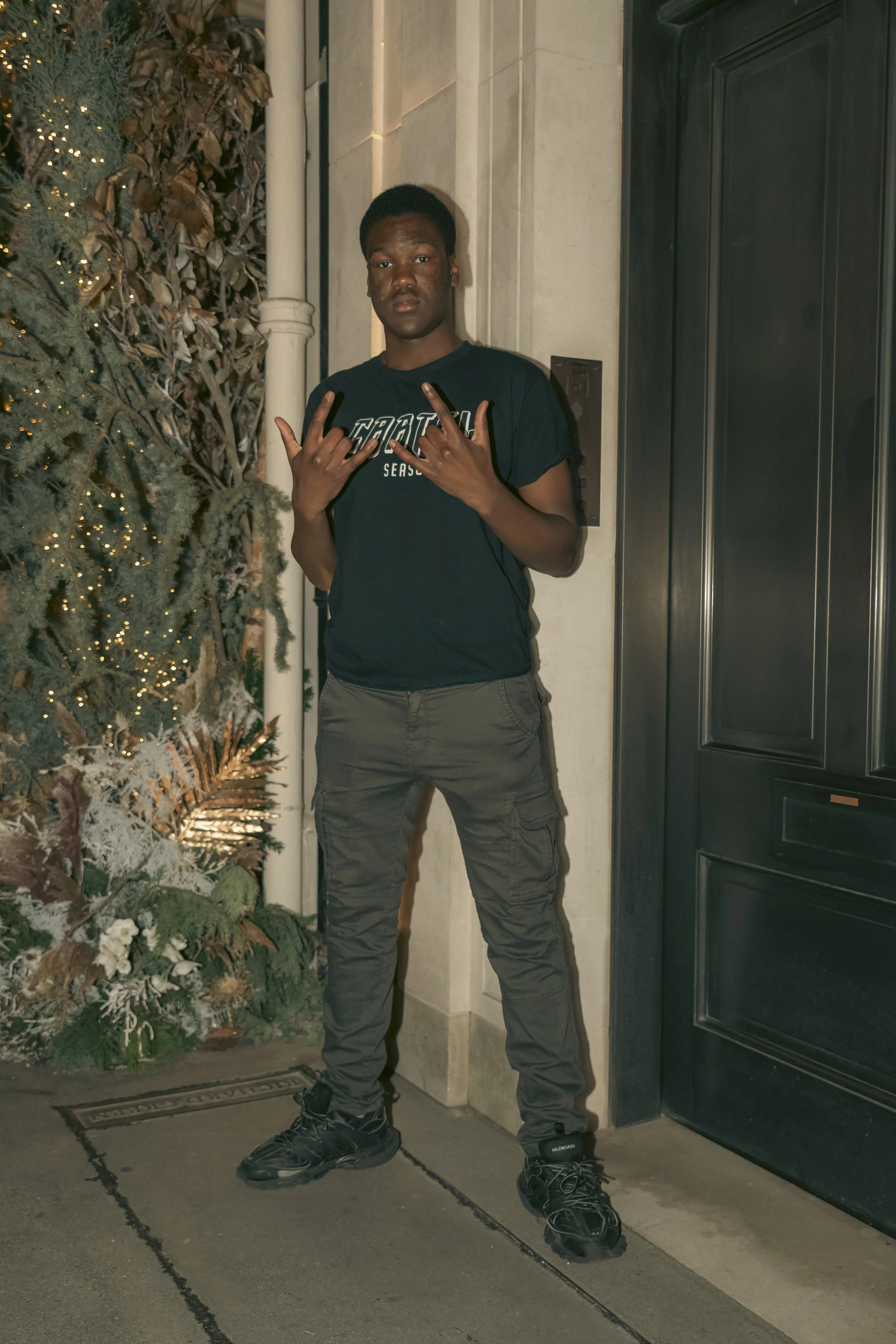 DK's Birthday Flickz - 21.11.23 (79 of 89).jpg