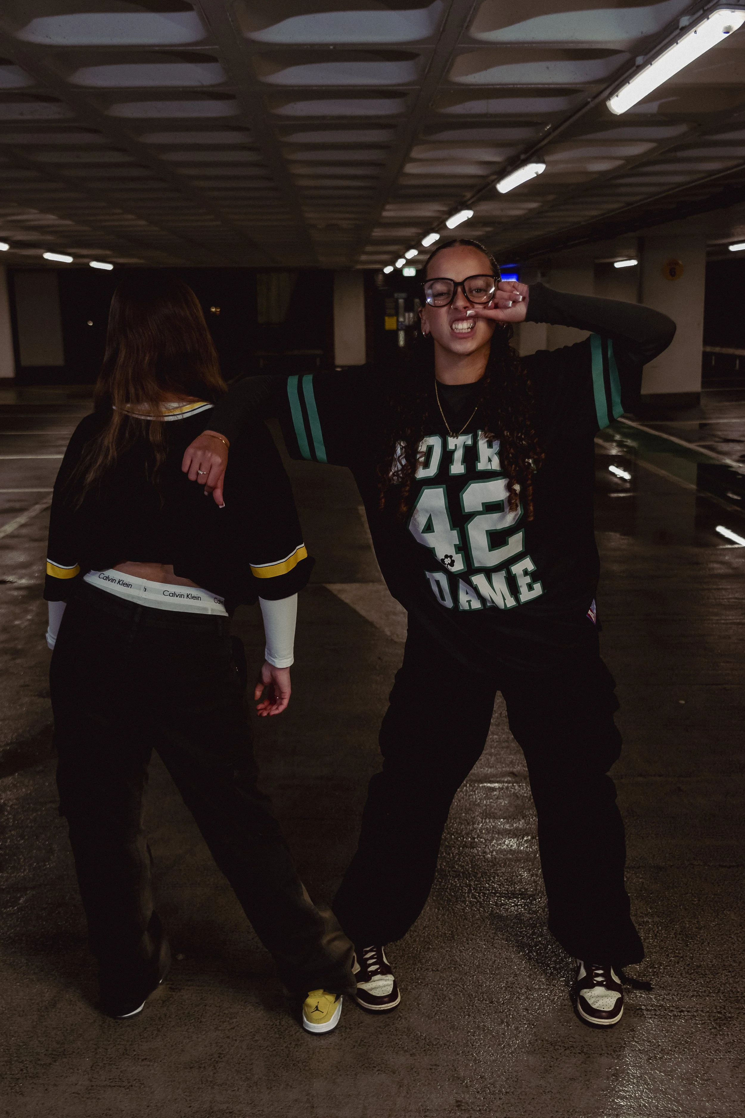 90s y2k Project - 04.12.23 (27 of 57).jpg