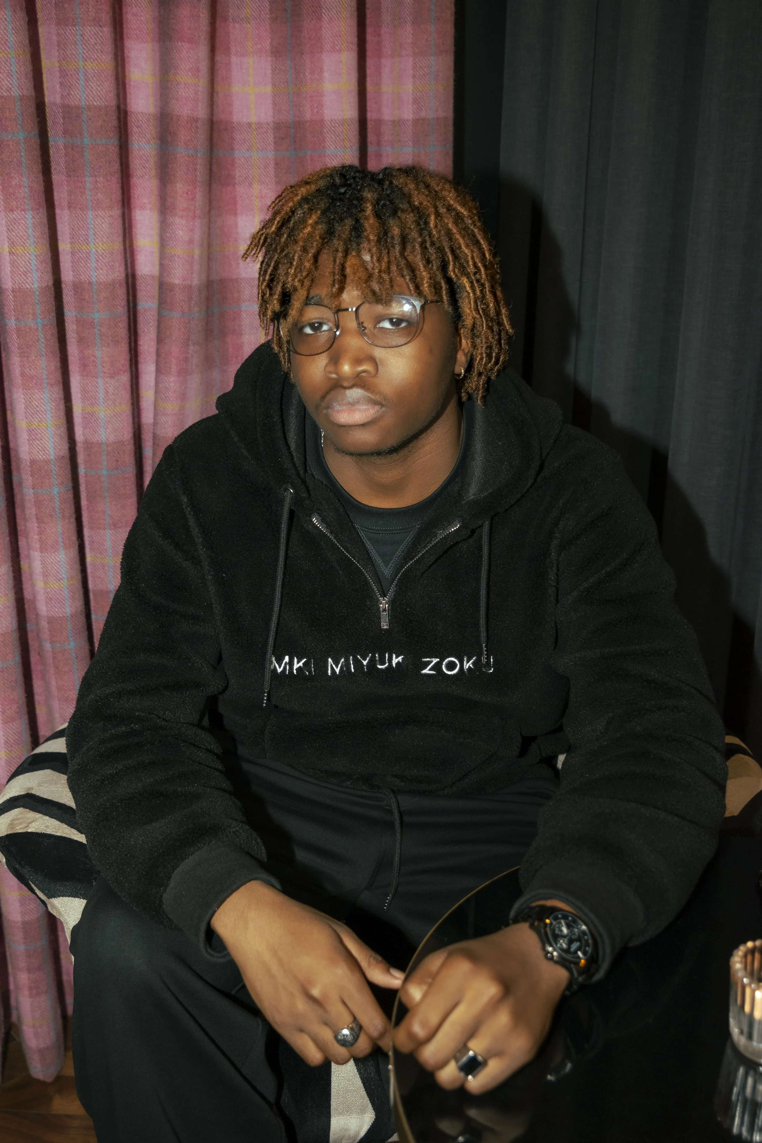 15.11.23 (7 of 100).jpg