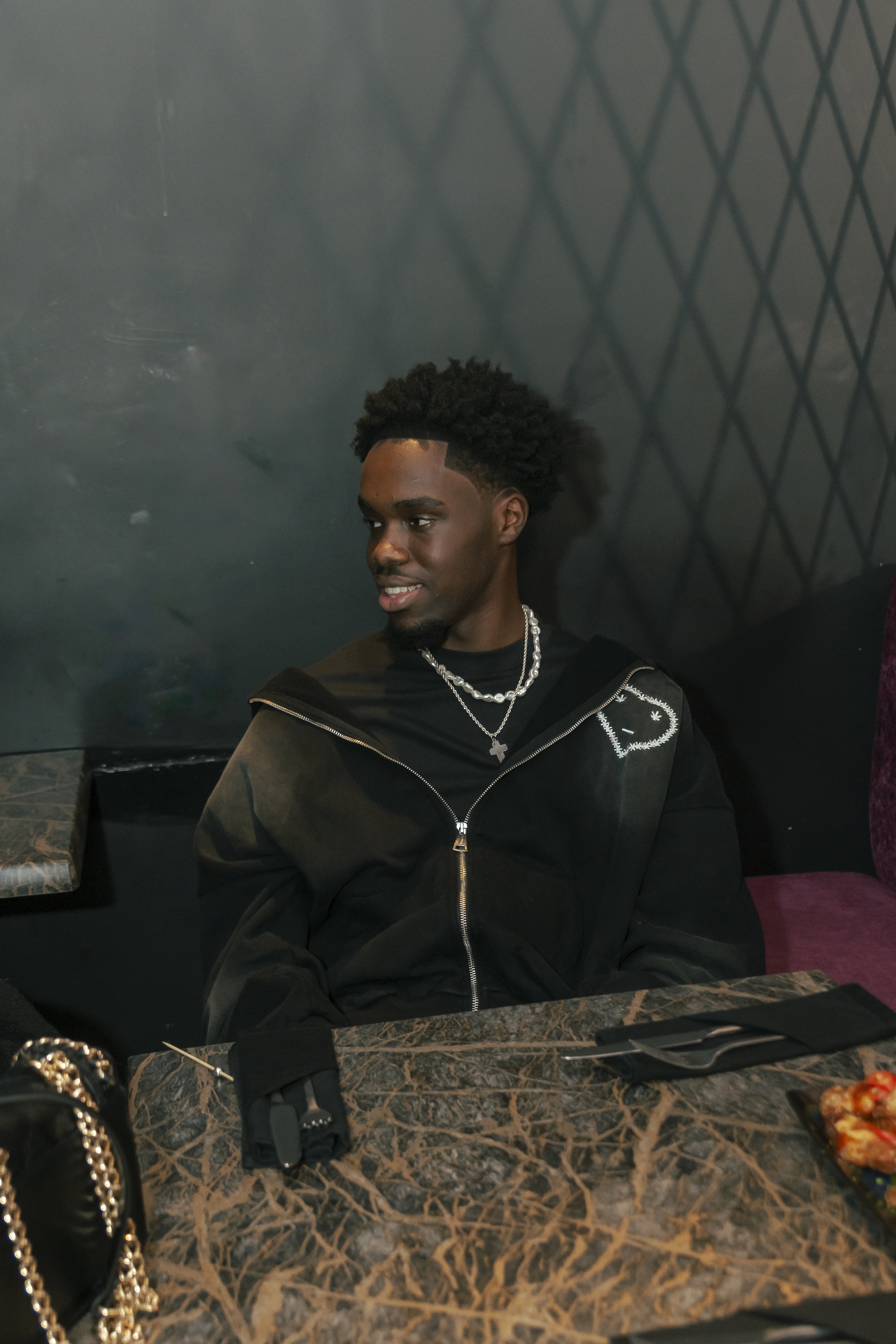 T.6Figs Birthday Dinner - 27.12.23 (3 of 82).jpg