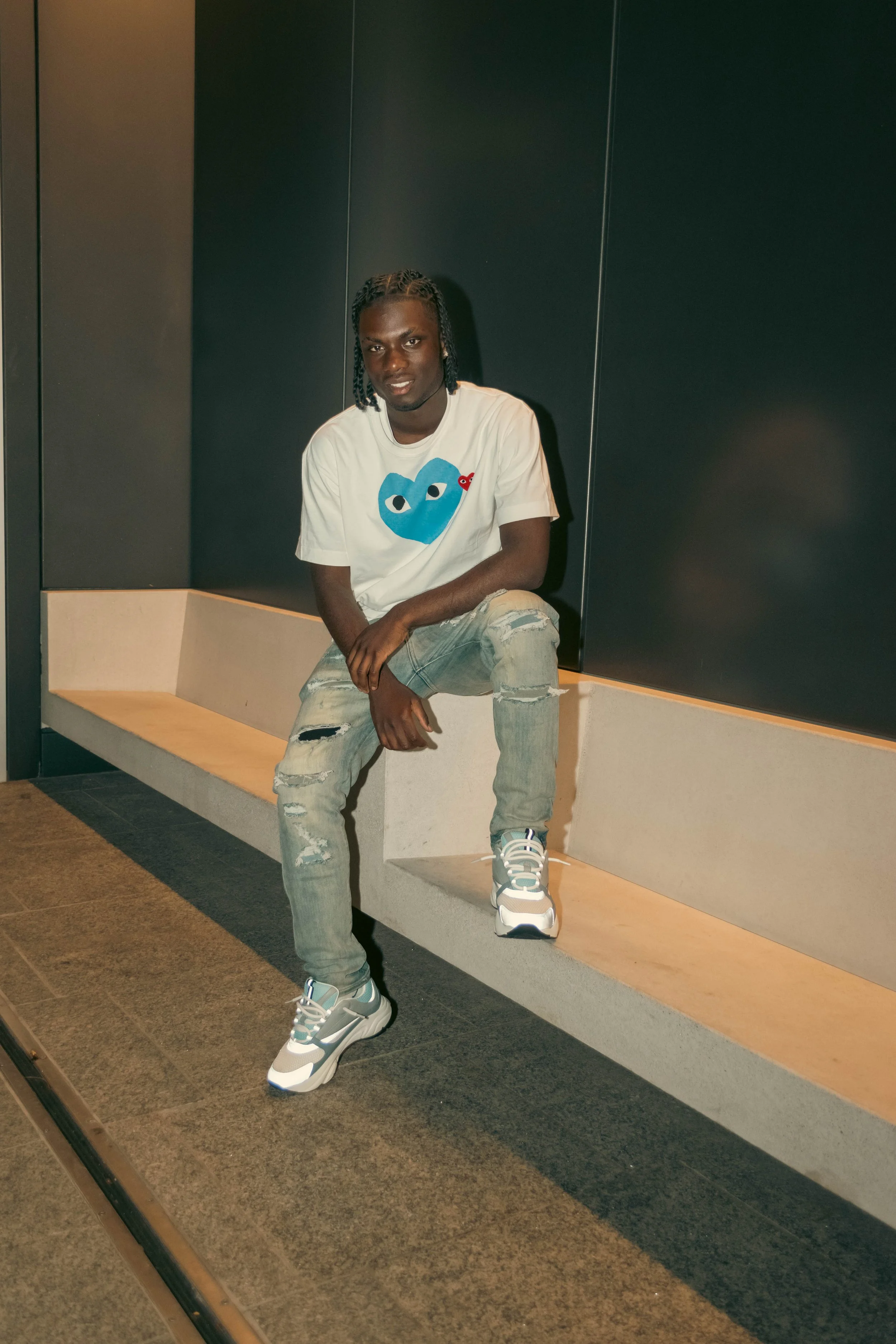 Jay Birthday Shoot - 18.09.23 (30 of 159).jpg