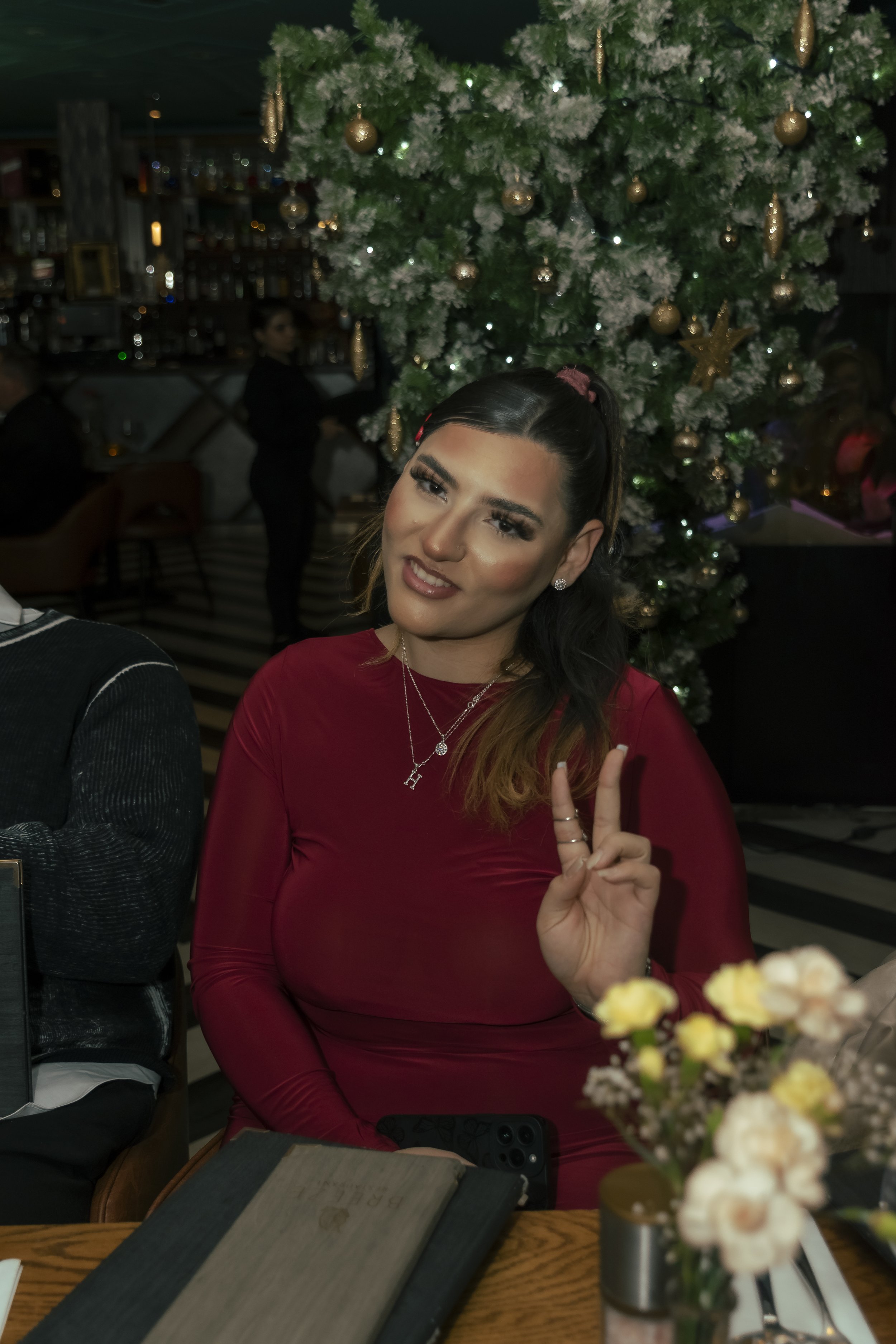 Gabrielle's Birthday Dinner - 30.12.23 (19 of 55).jpg