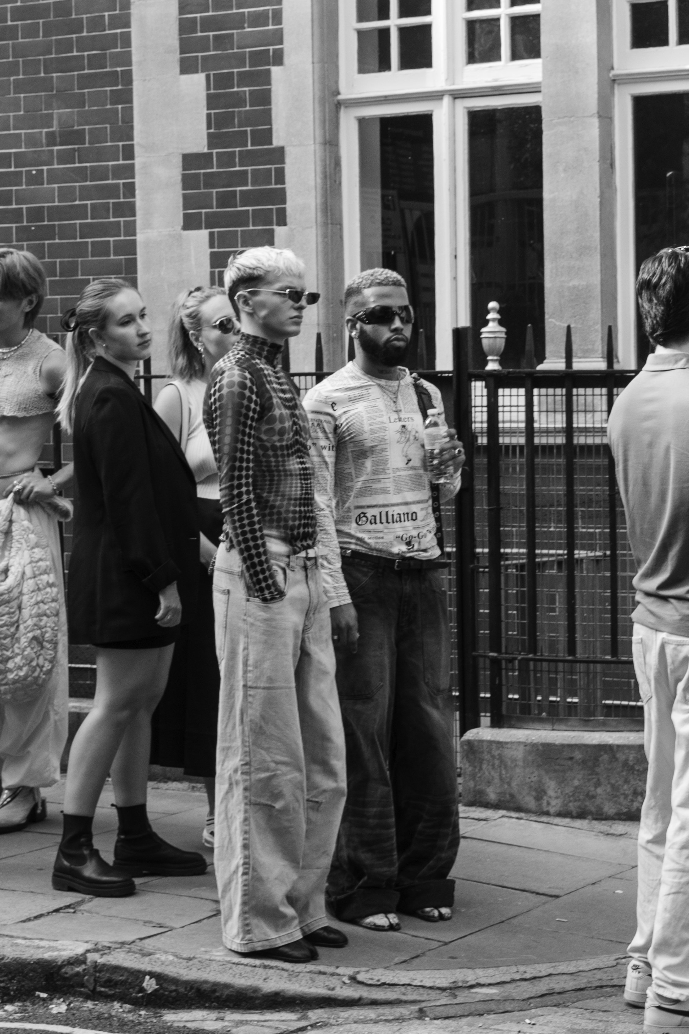 London Fashion Week 23 - 16.09.23 (27 of 126).jpg