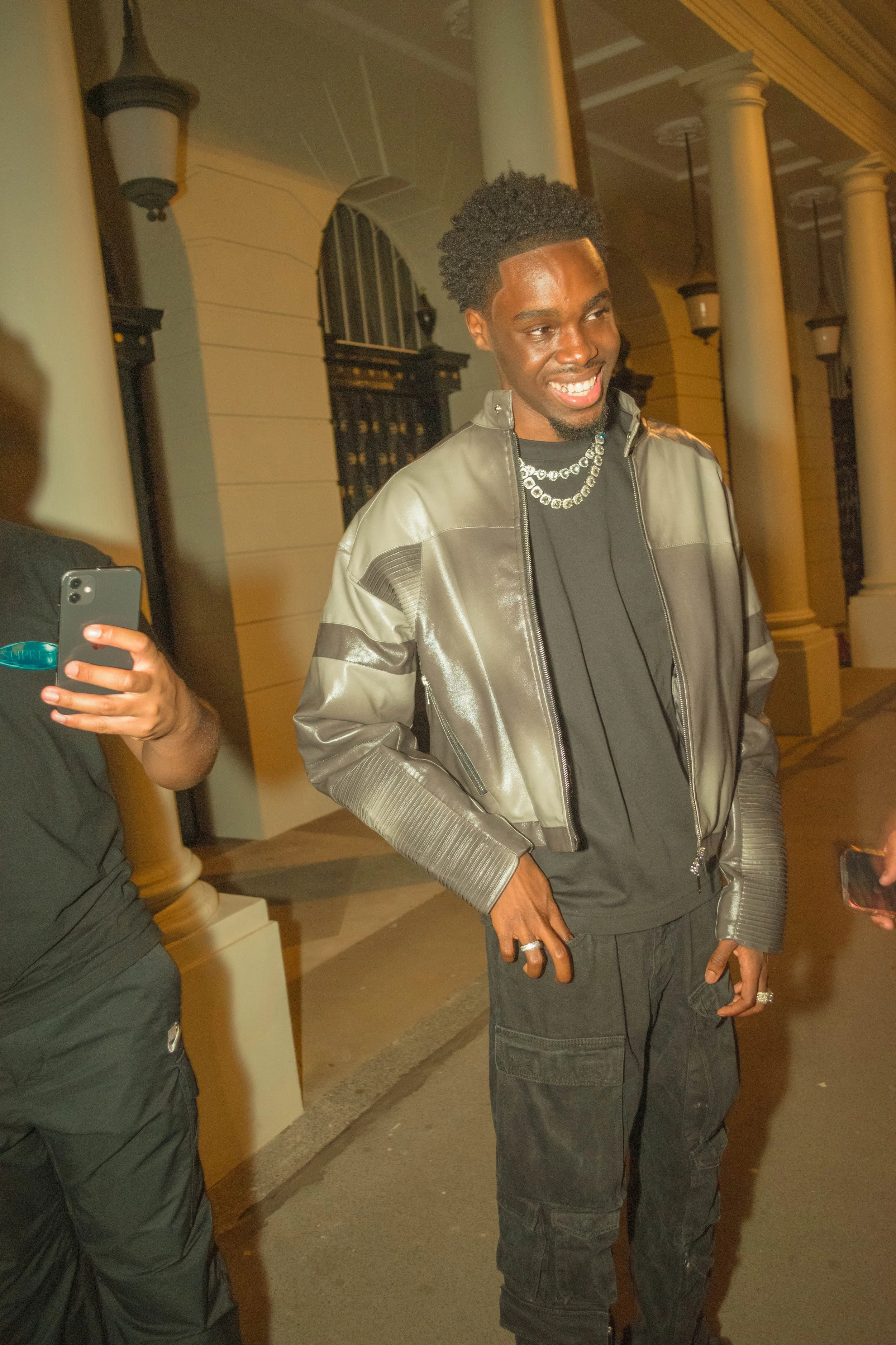 Ferell's Birthday Shoot - 10.09.23 (37 of 170).jpg