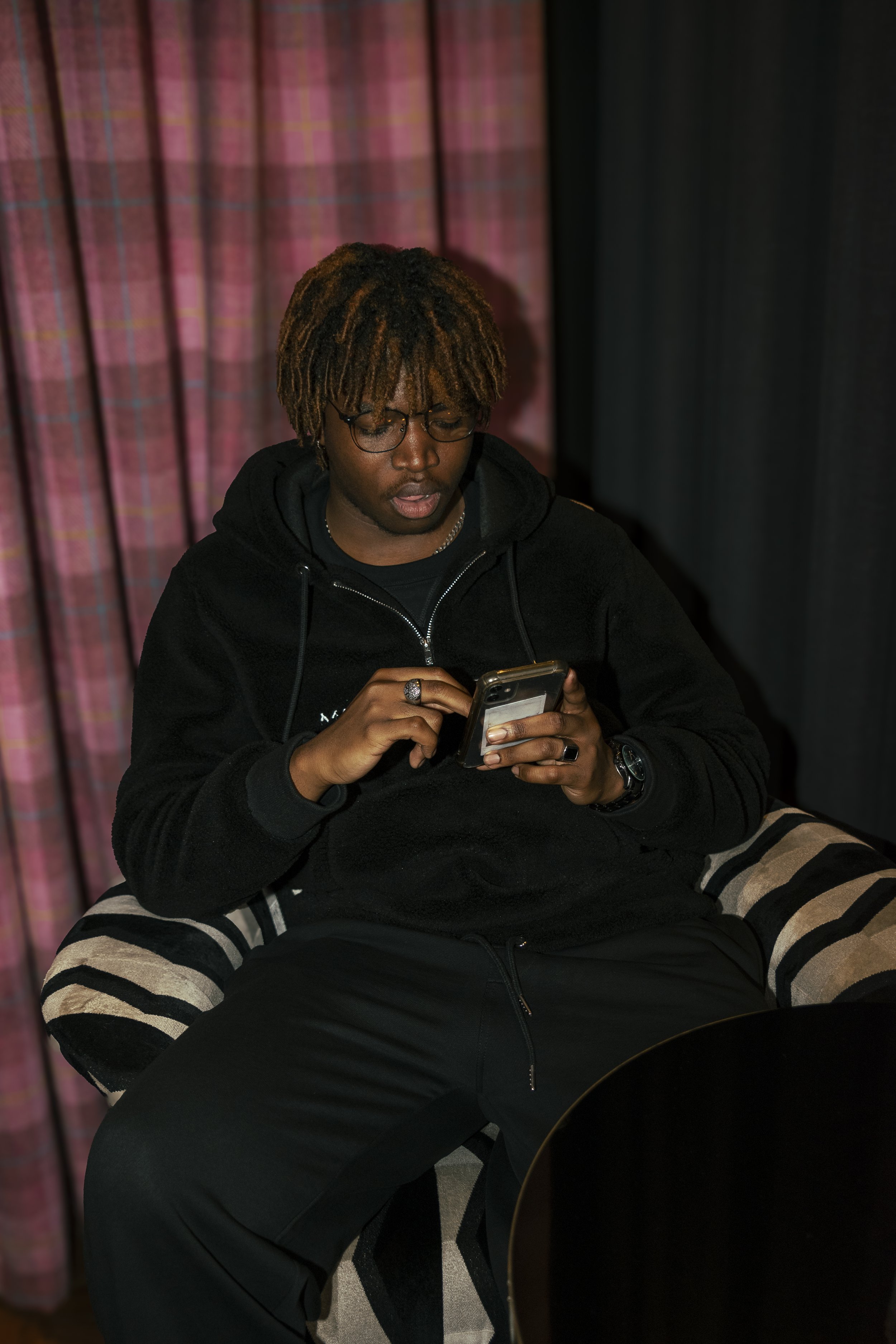 15.11.23 (2 of 100).jpg