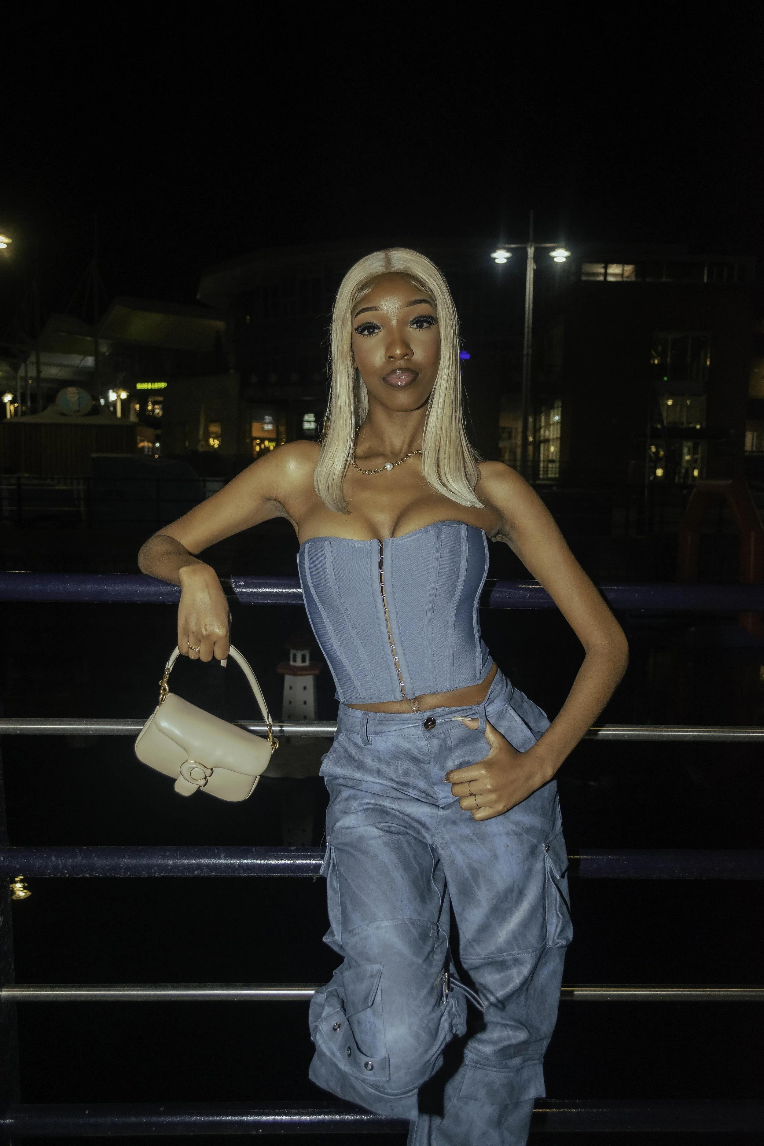 01.10.23 (21 of 68).jpg