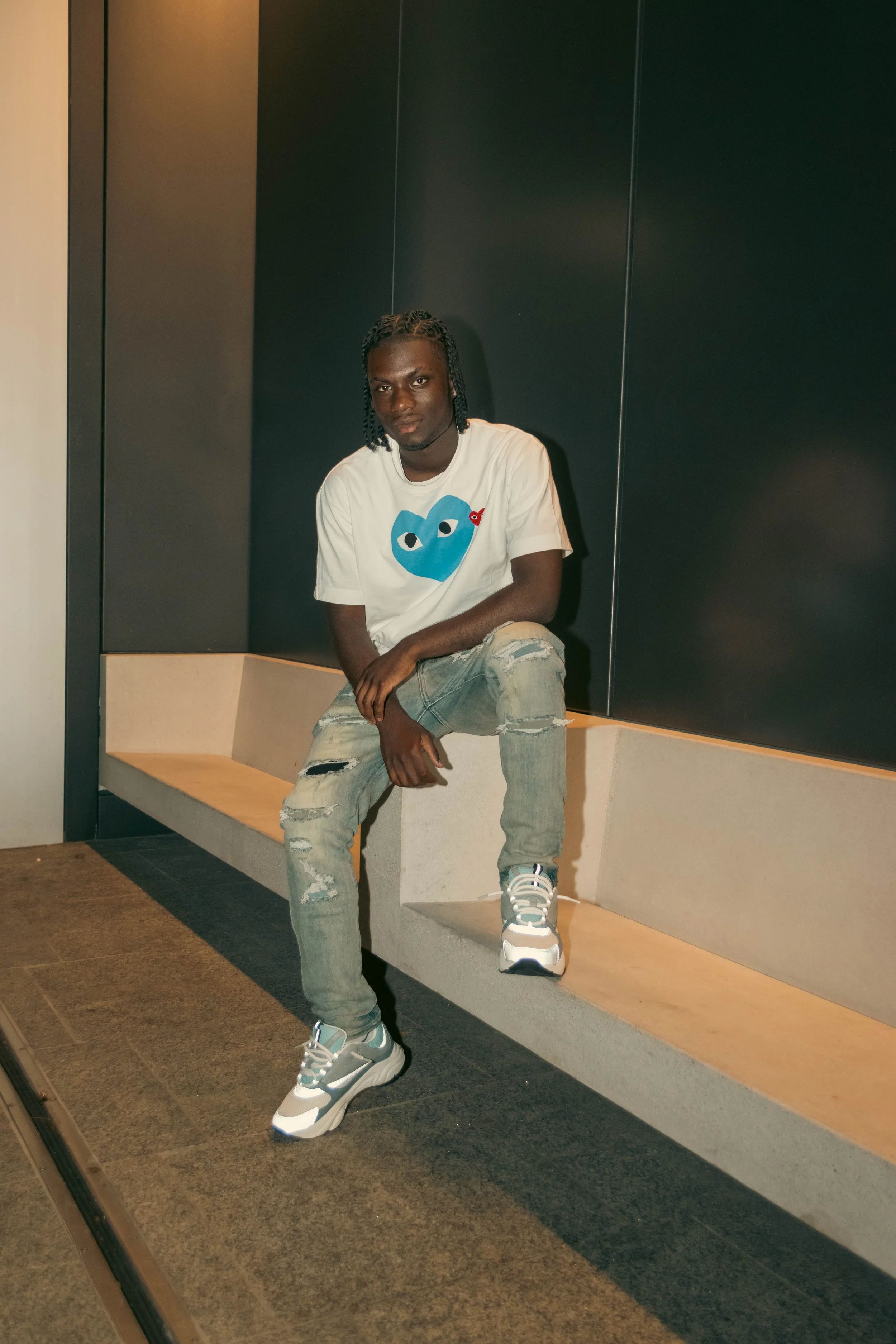 Jay Birthday Shoot - 18.09.23 (29 of 159).jpg