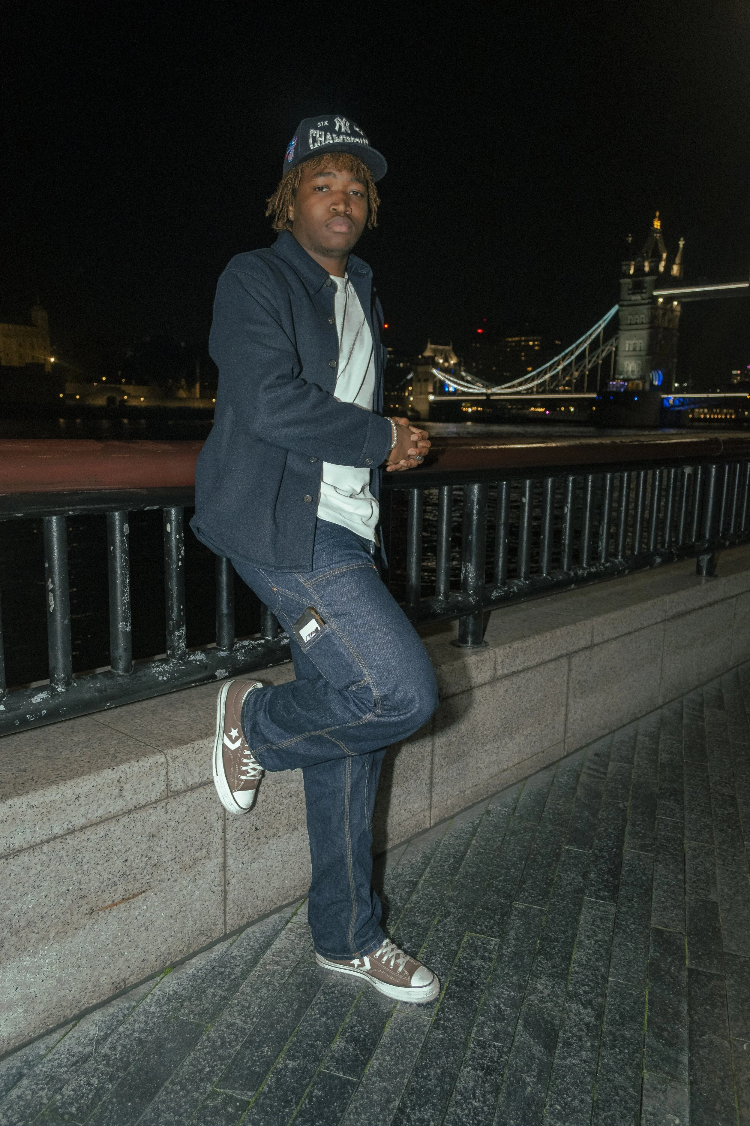 Yusuf's Birthday Flickz - 25.10.23 (20 of 56).jpg