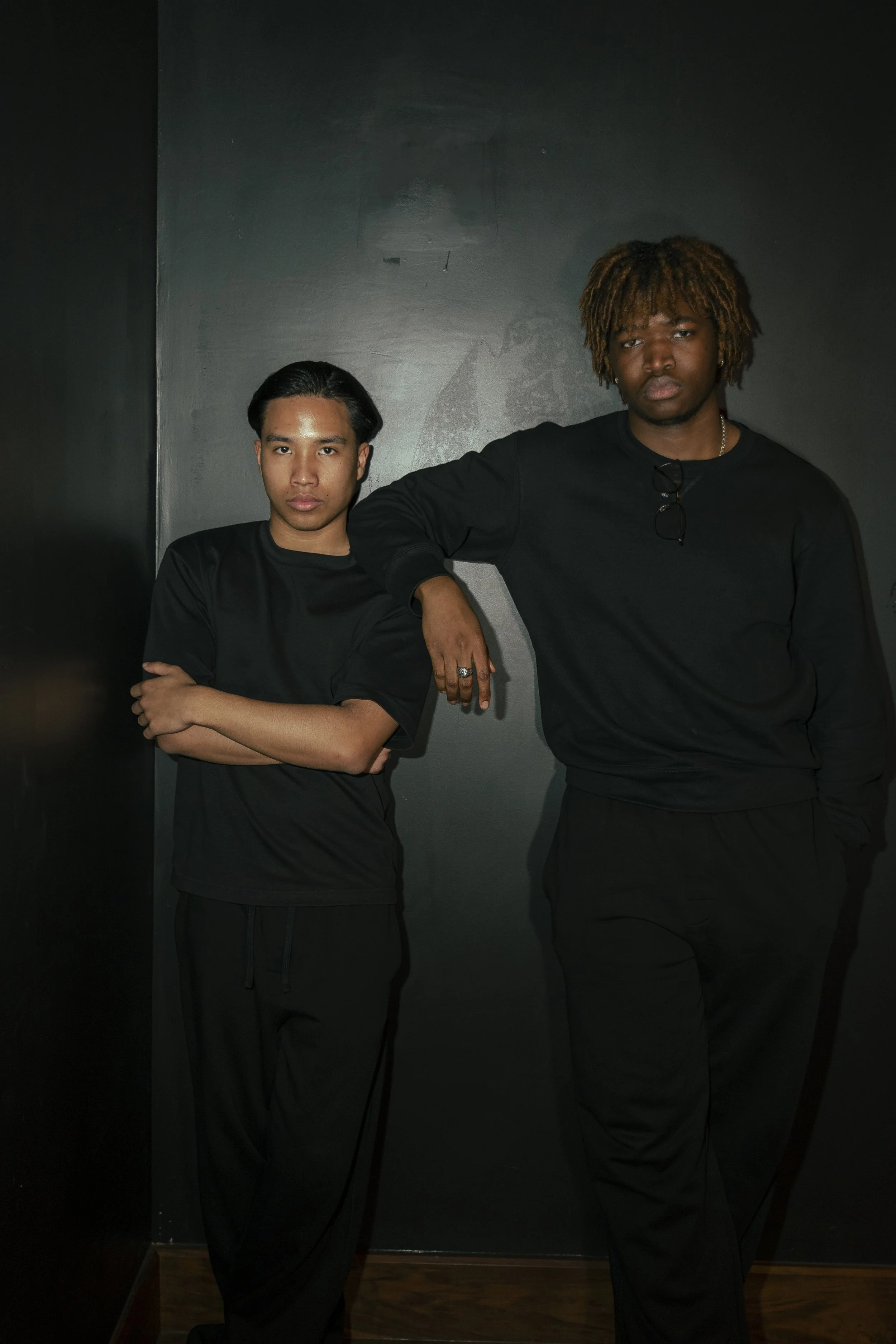 15.11.23 (62 of 100).jpg