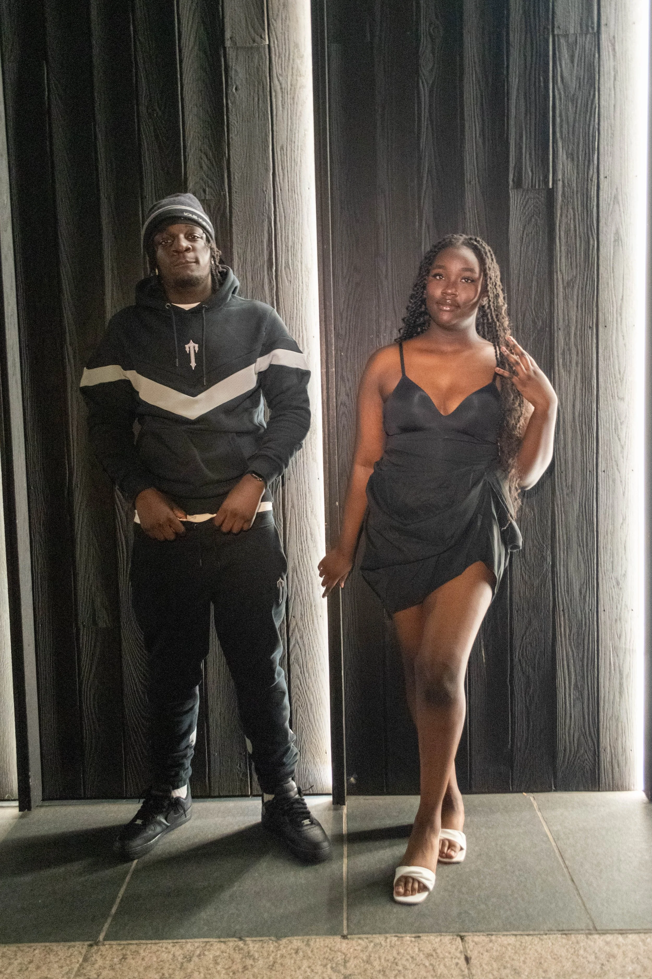 Lakana's Pics - 30.08.23 (17 of 18).jpg