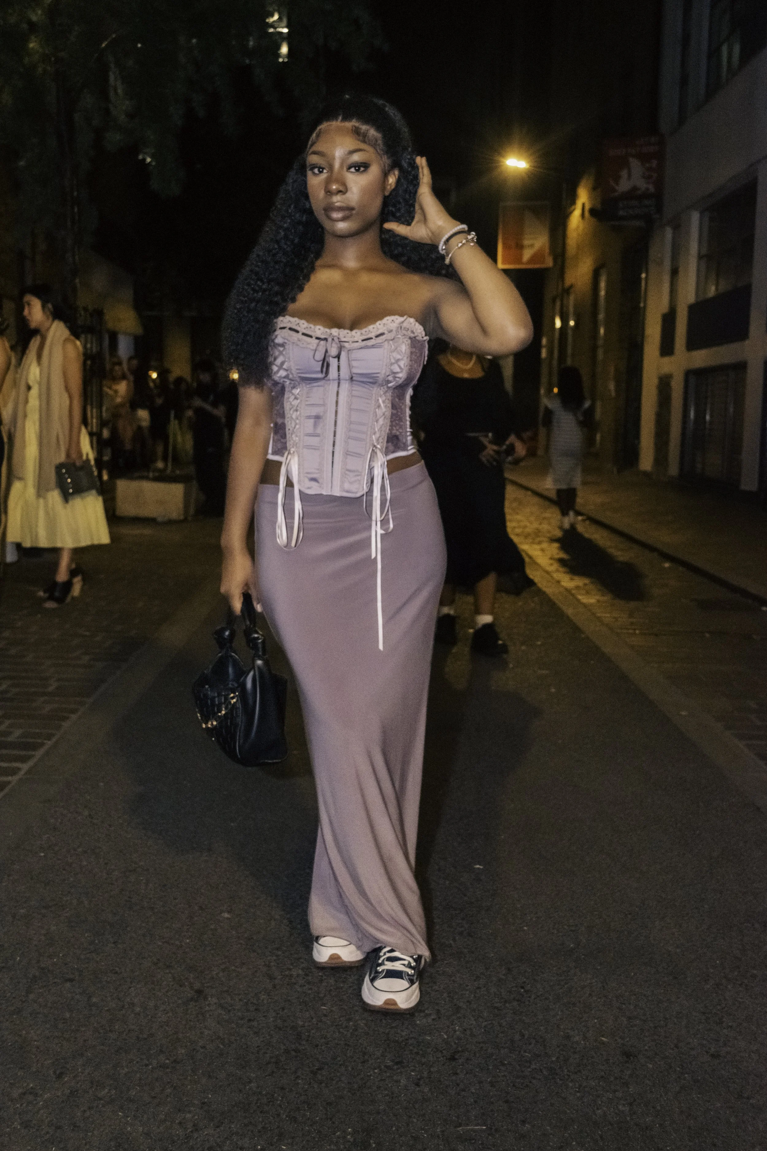 London Fashion Week 23 - 16.09.23 (92 of 126).jpg