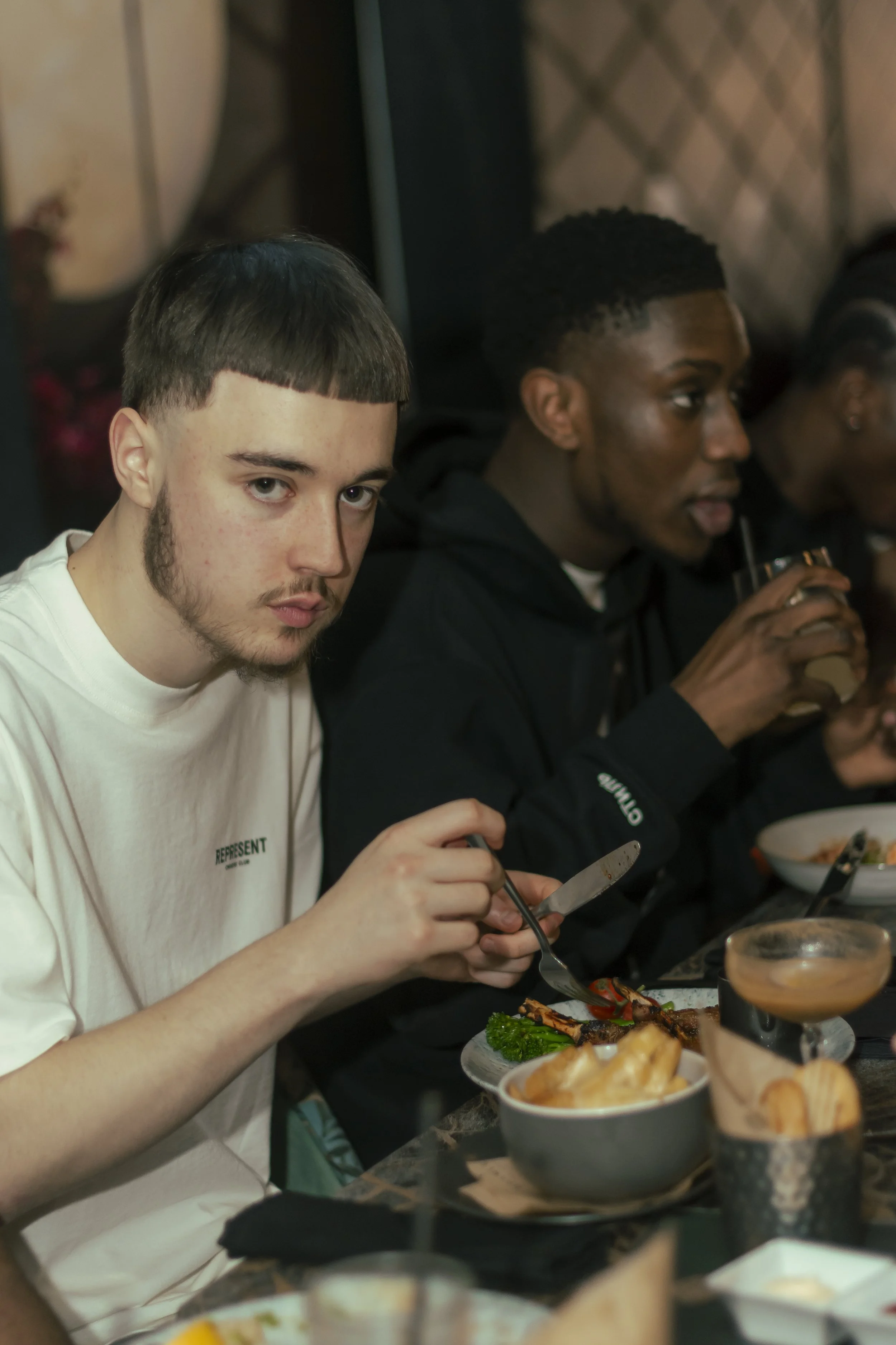 T.6Figs Birthday Dinner - 27.12.23 (76 of 82).jpg