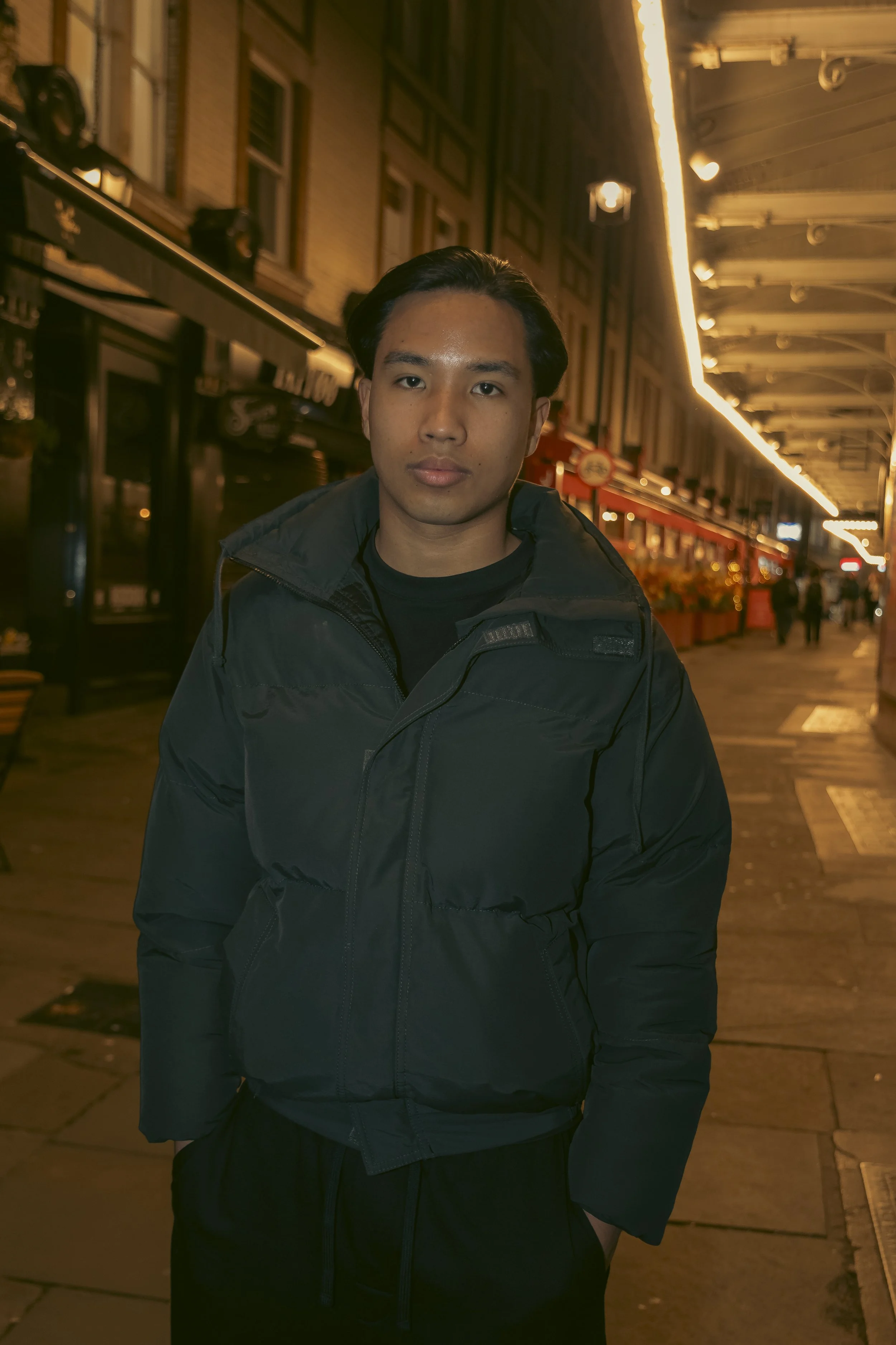 15.11.23 (82 of 100).jpg