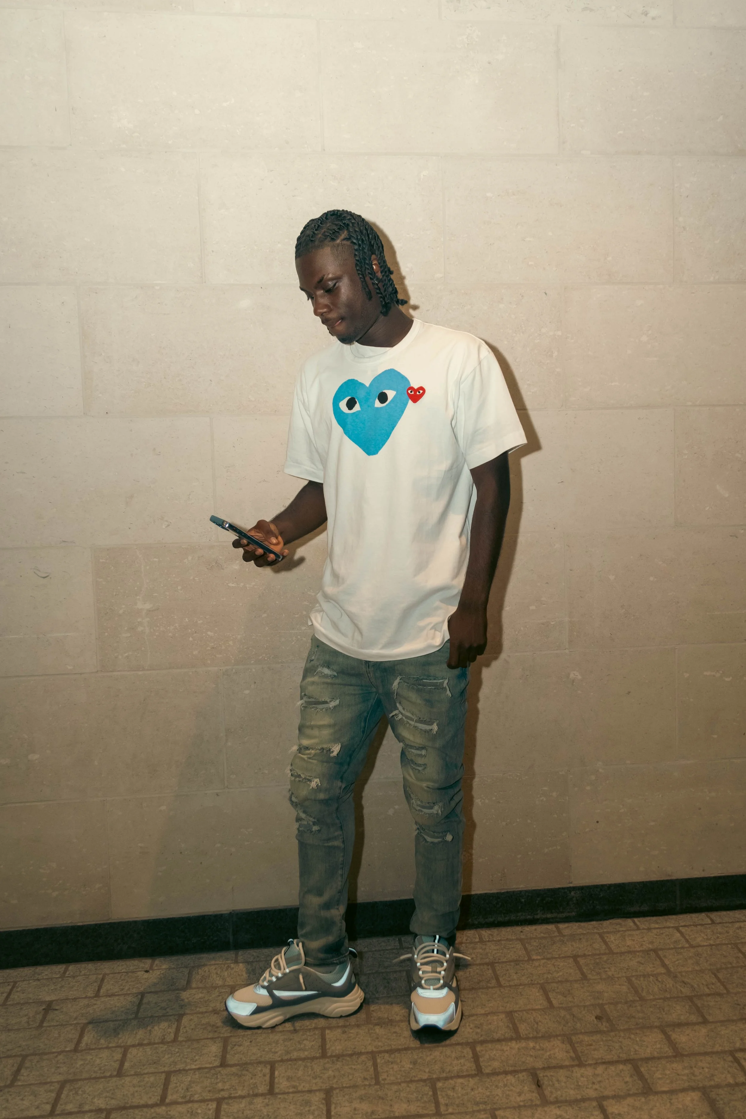 Jay Birthday Shoot - 18.09.23 (4 of 159).jpg