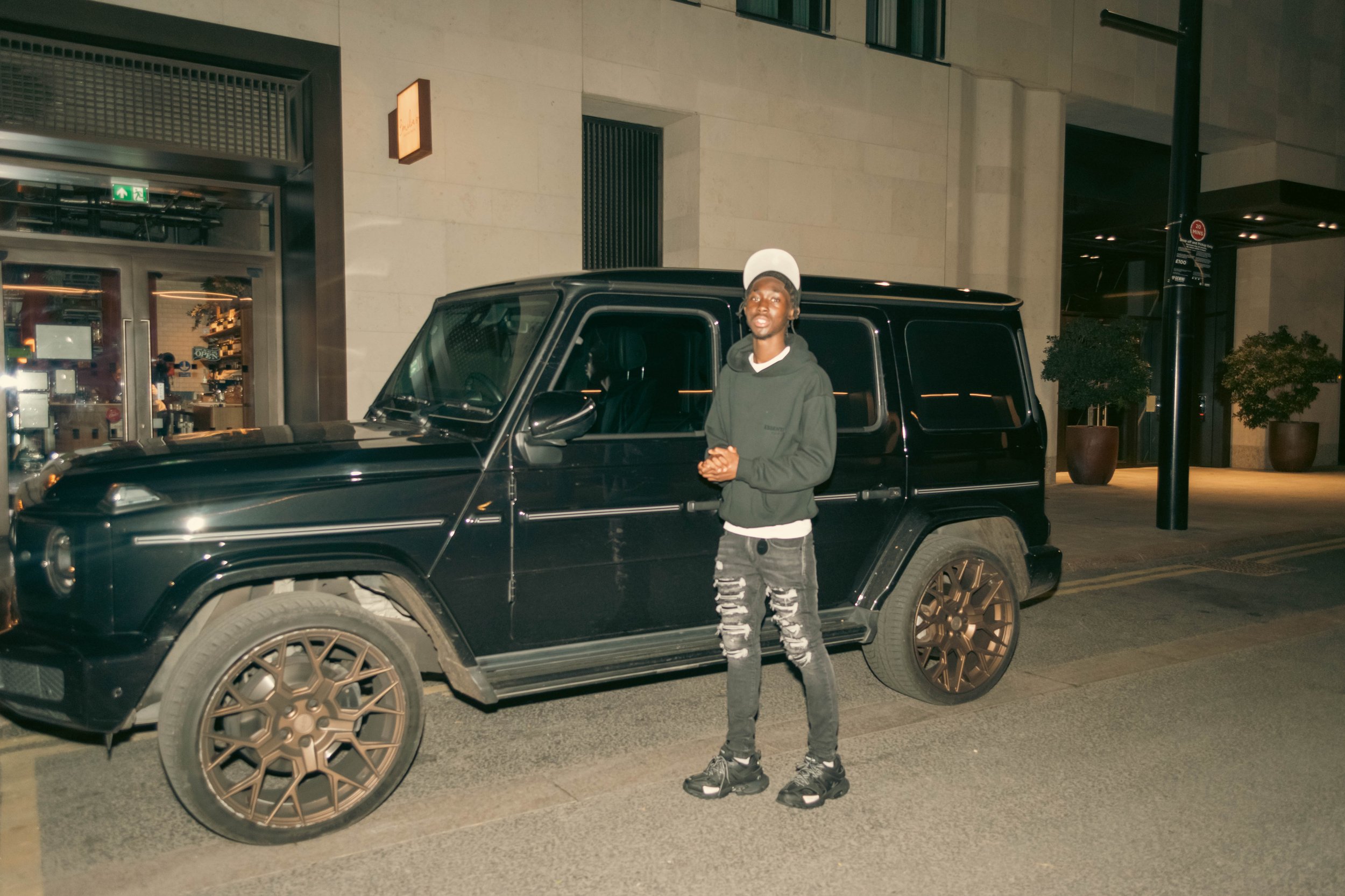 Jay Birthday Shoot - 18.09.23 (116 of 159).jpg