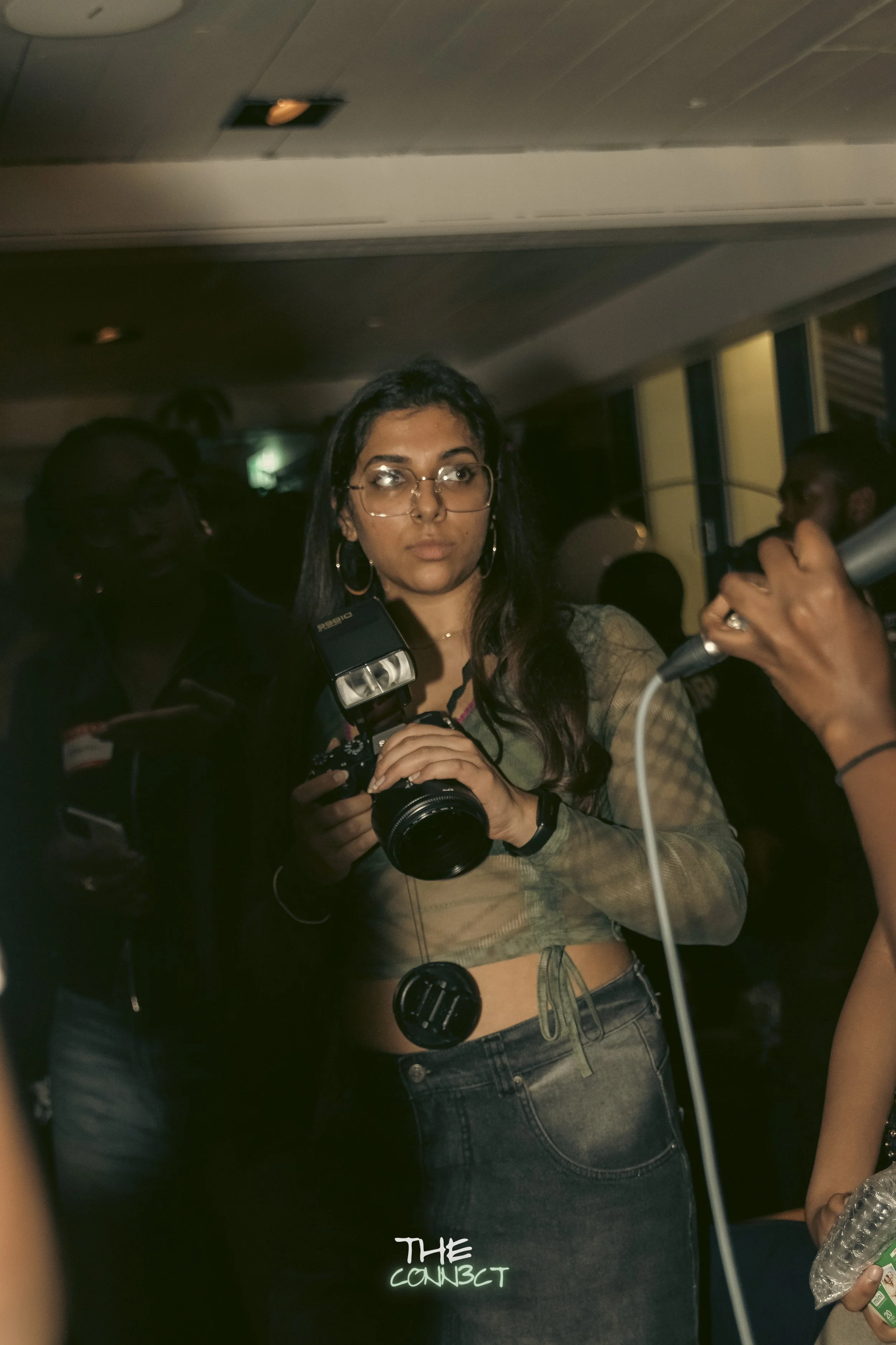 The Conn3ct - 04.12.23 (34 of 57).jpg