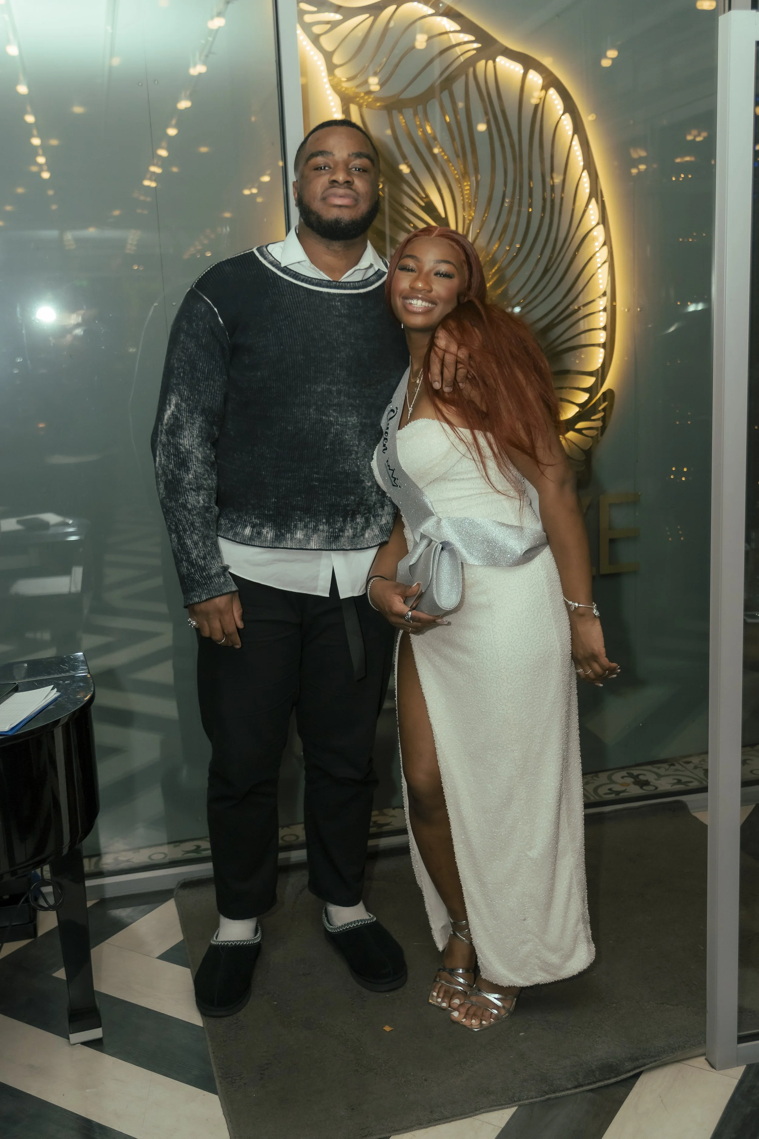 Gabrielle's Birthday Dinner - 30.12.23 (45 of 55).jpg