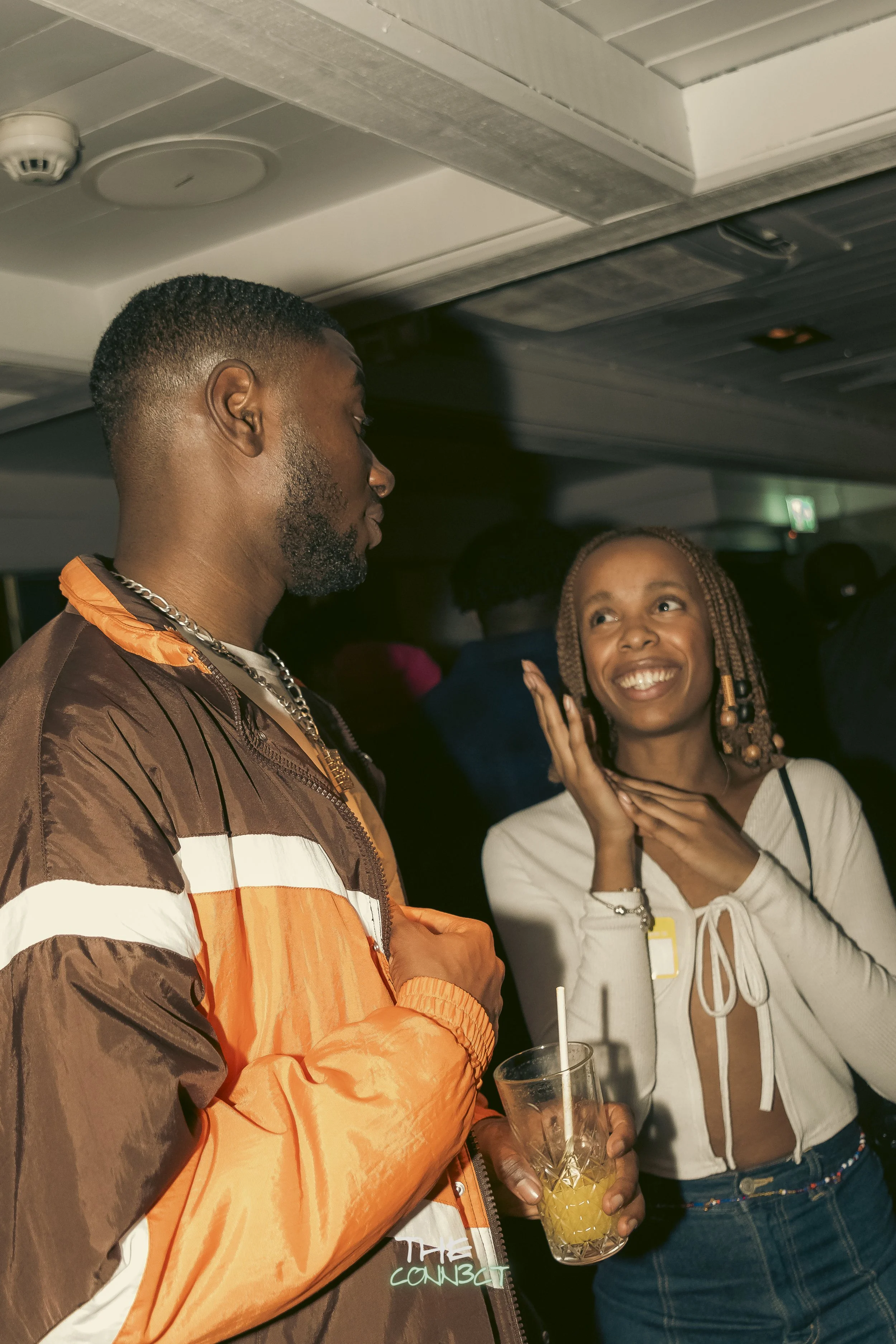 The Conn3ct - 04.12.23 (55 of 57).jpg