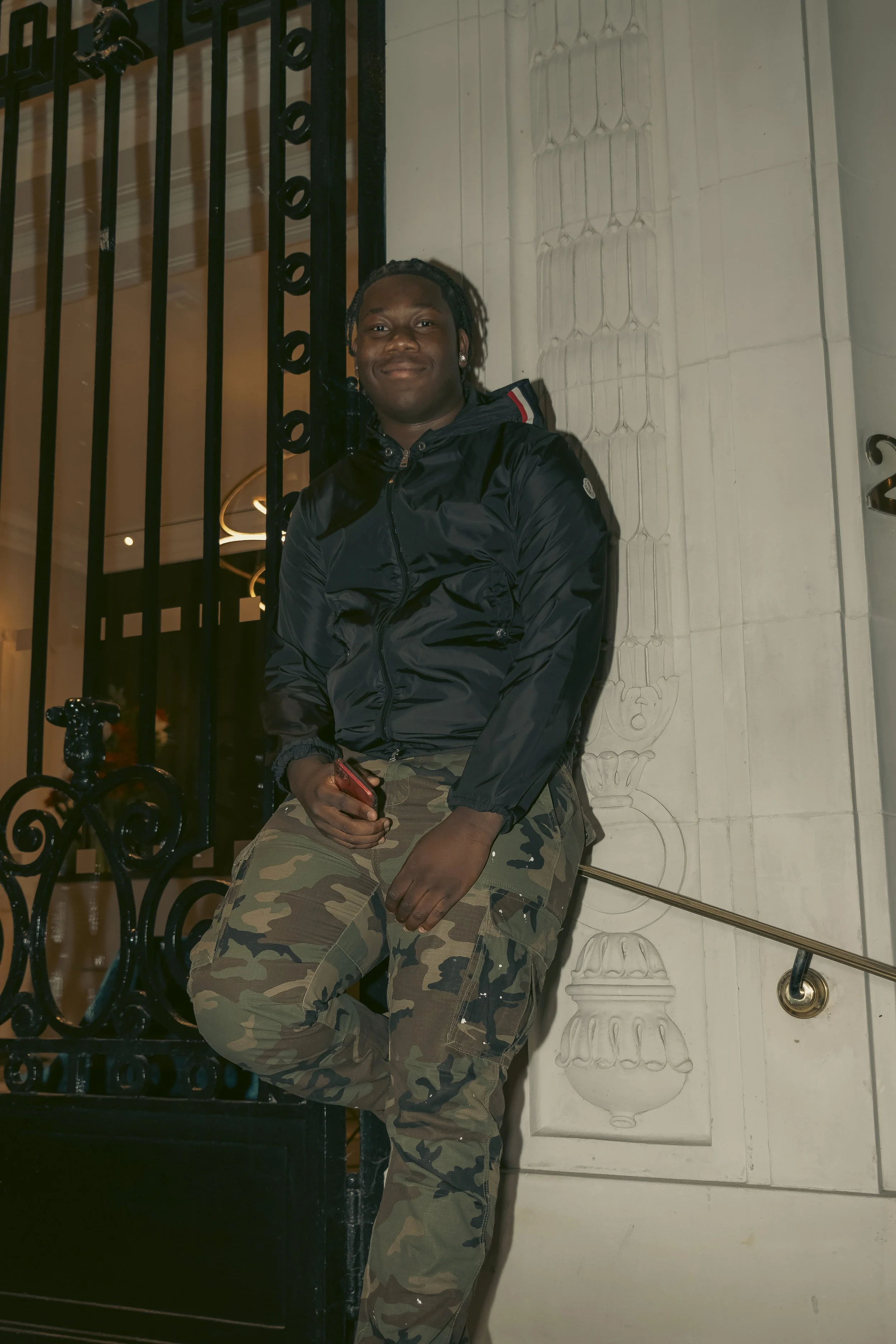 DK's Birthday Flickz - 21.11.23 (41 of 89).jpg