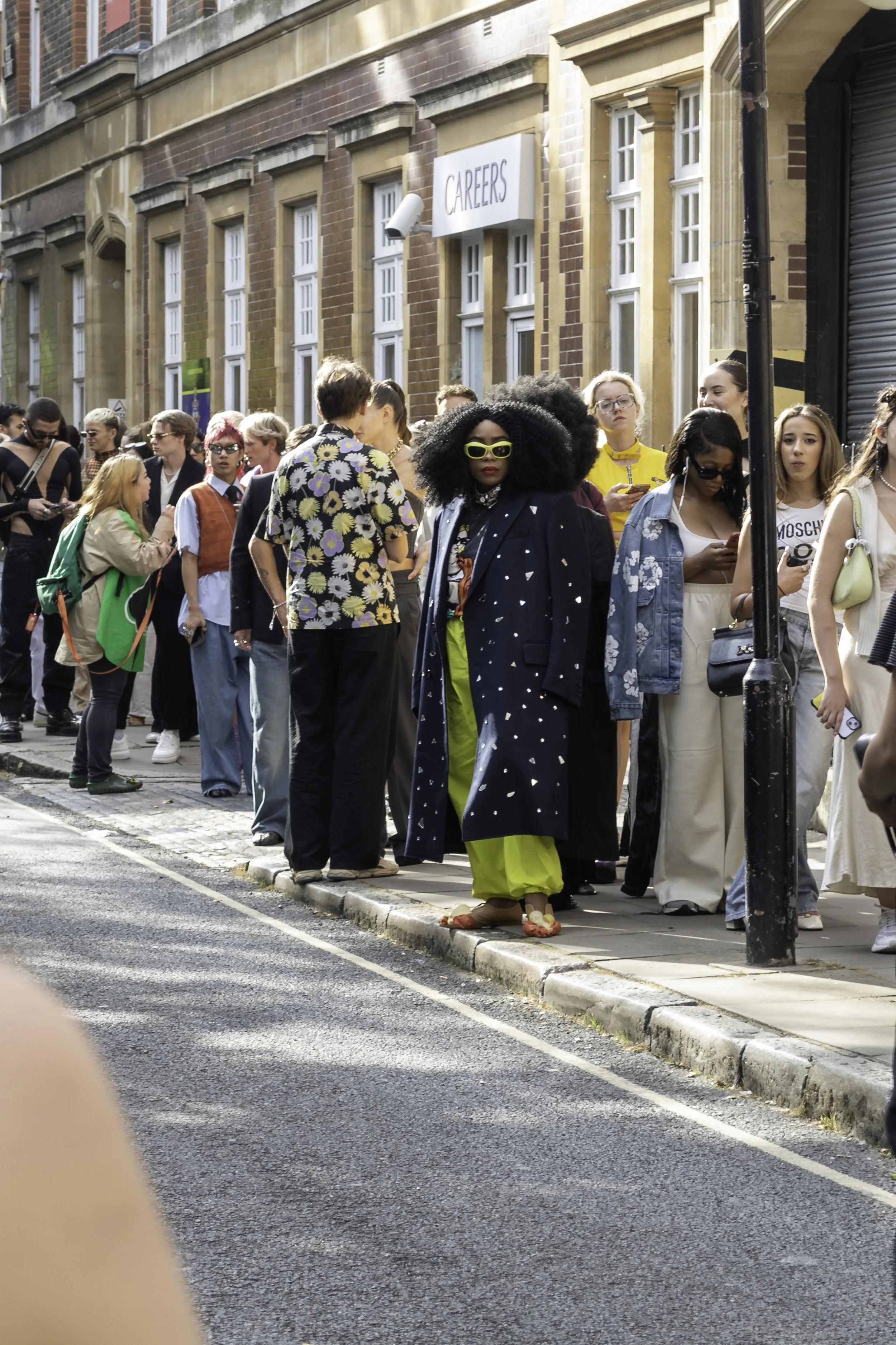 London Fashion Week 23 - 16.09.23 (20 of 126).jpg