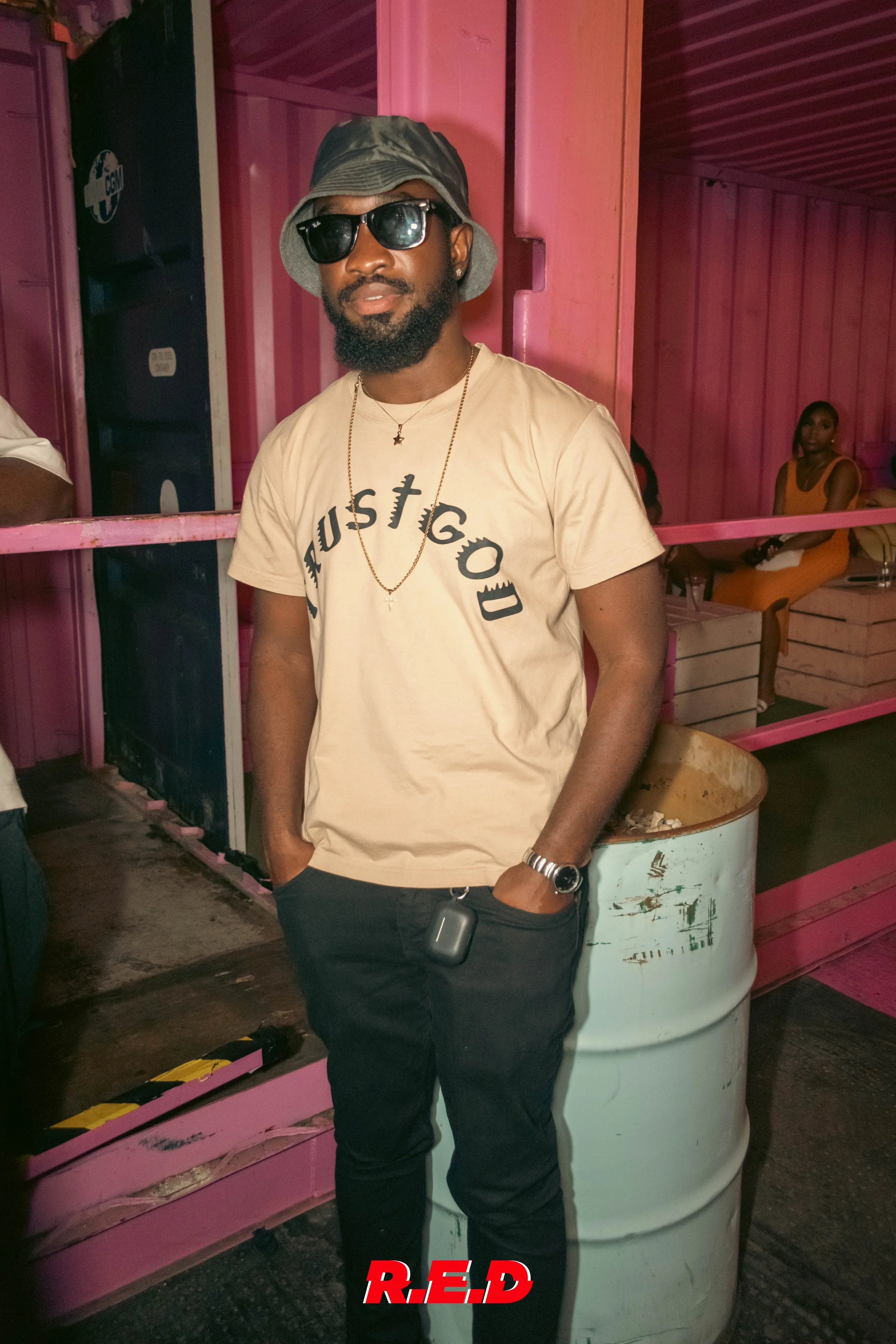 NUDE (The Day Party) - 10.09.23 (40 of 79).jpg