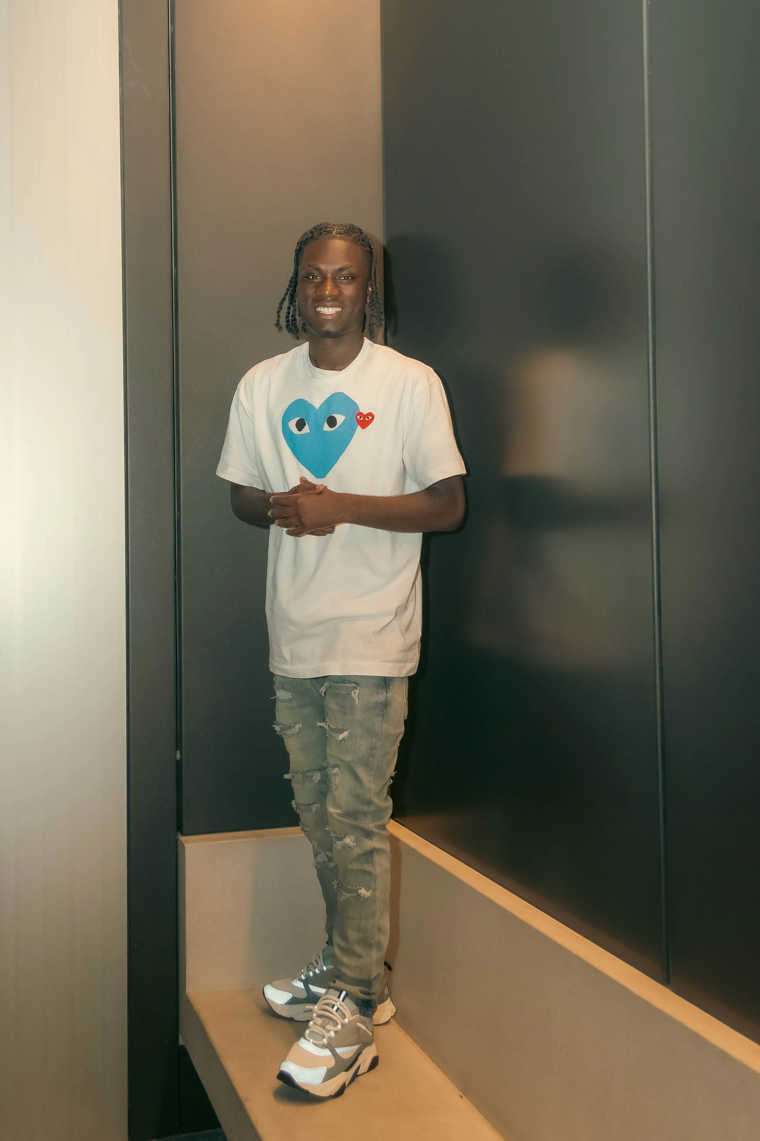 Jay Birthday Shoot - 18.09.23 (67 of 159).jpg