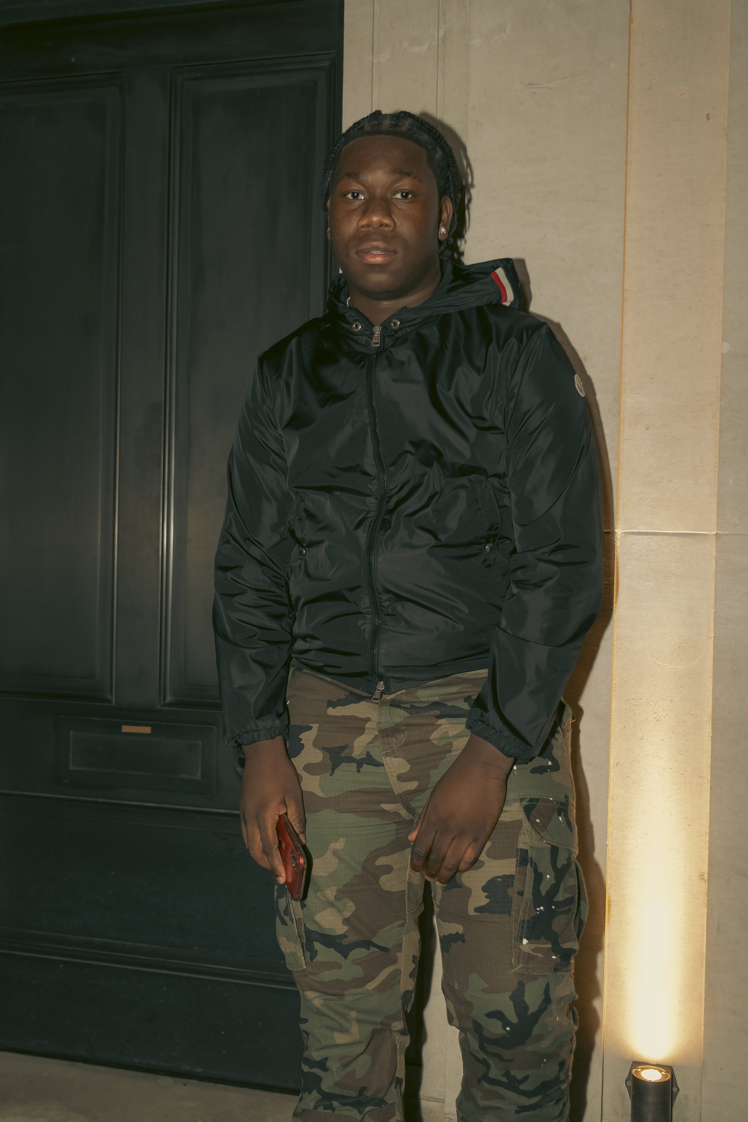 DK's Birthday Flickz - 21.11.23 (64 of 89).jpg