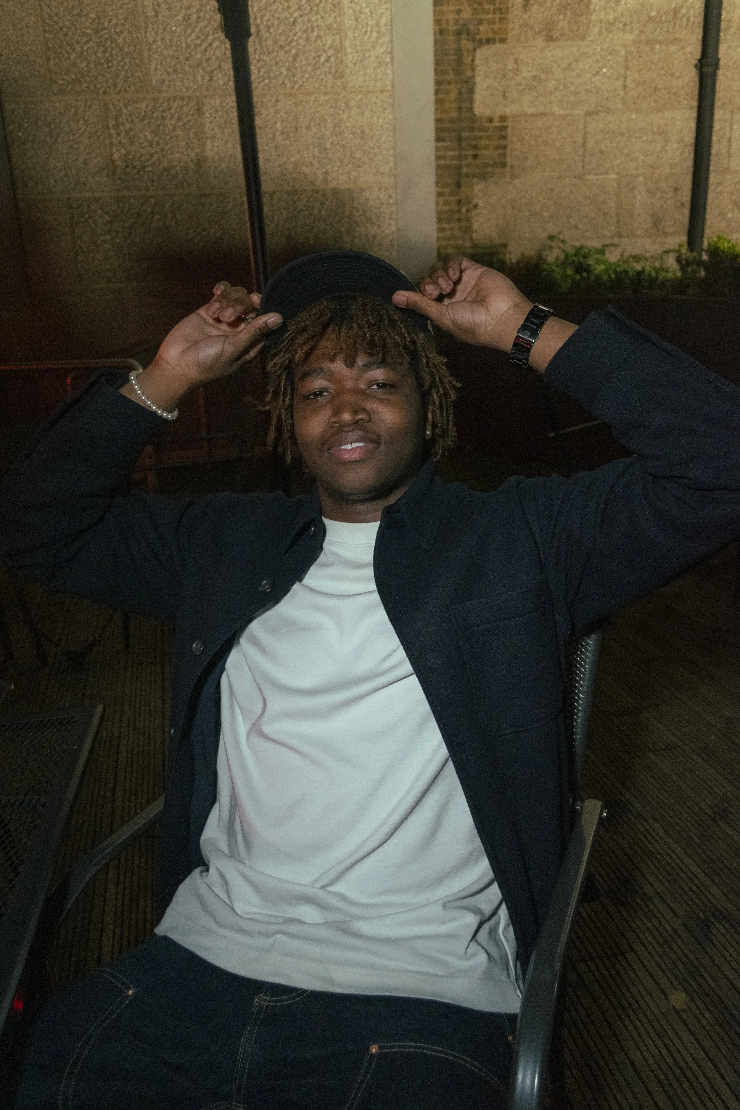 Yusuf's Birthday Flickz - 25.10.23 (54 of 56).jpg