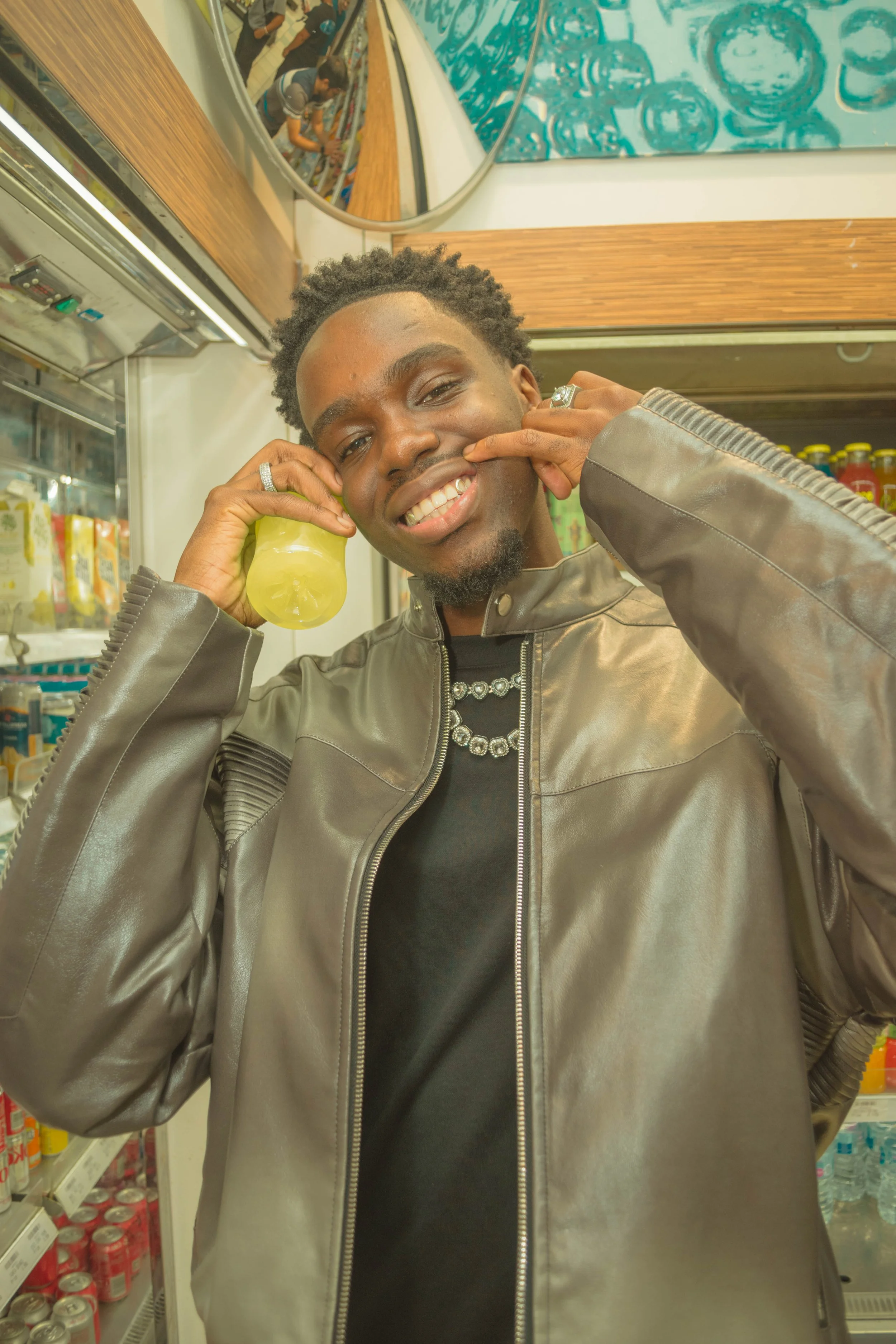 Ferell's Birthday Shoot - 10.09.23 (170 of 170).jpg