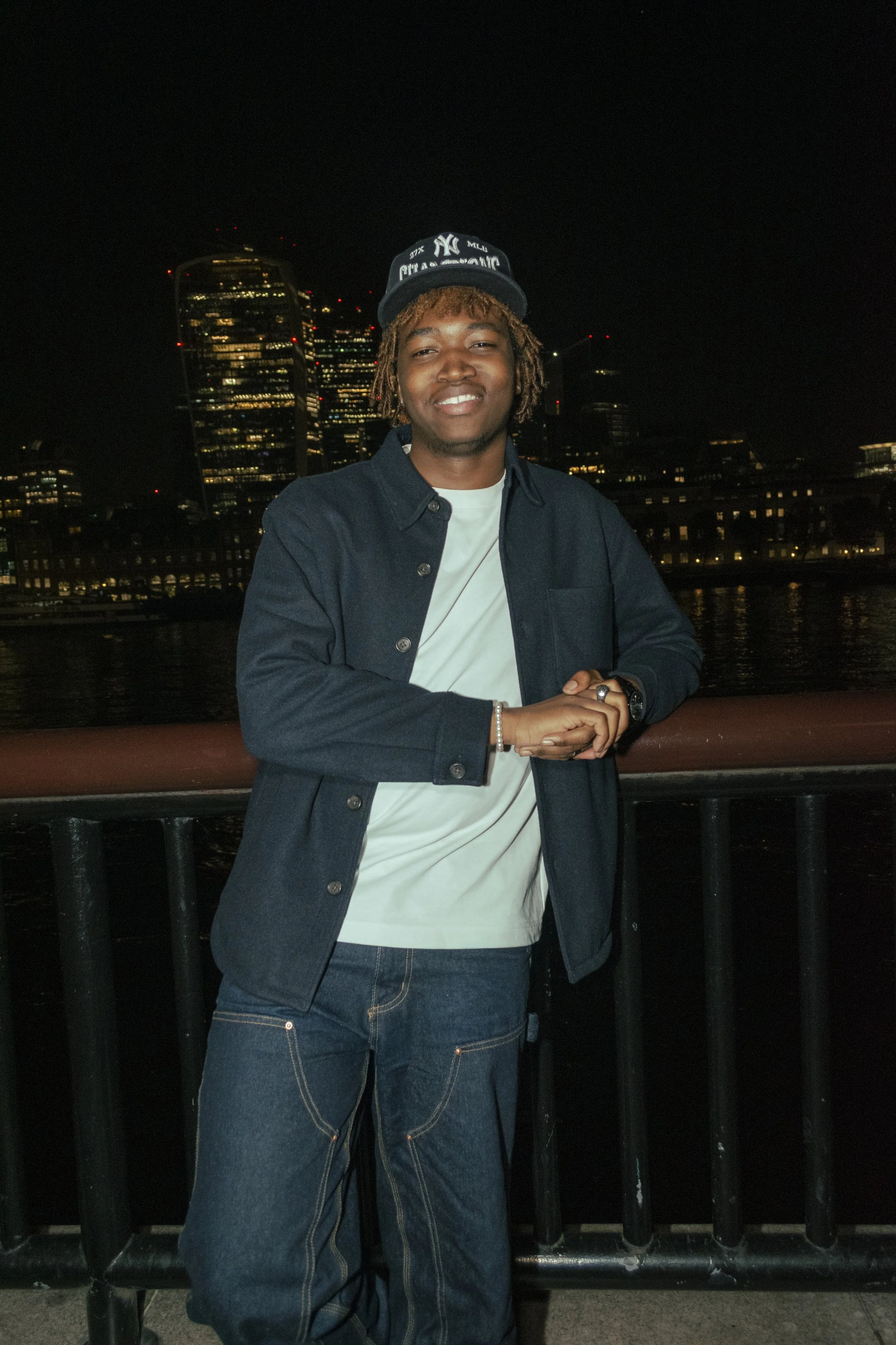 Yusuf's Birthday Flickz - 25.10.23 (12 of 56).jpg