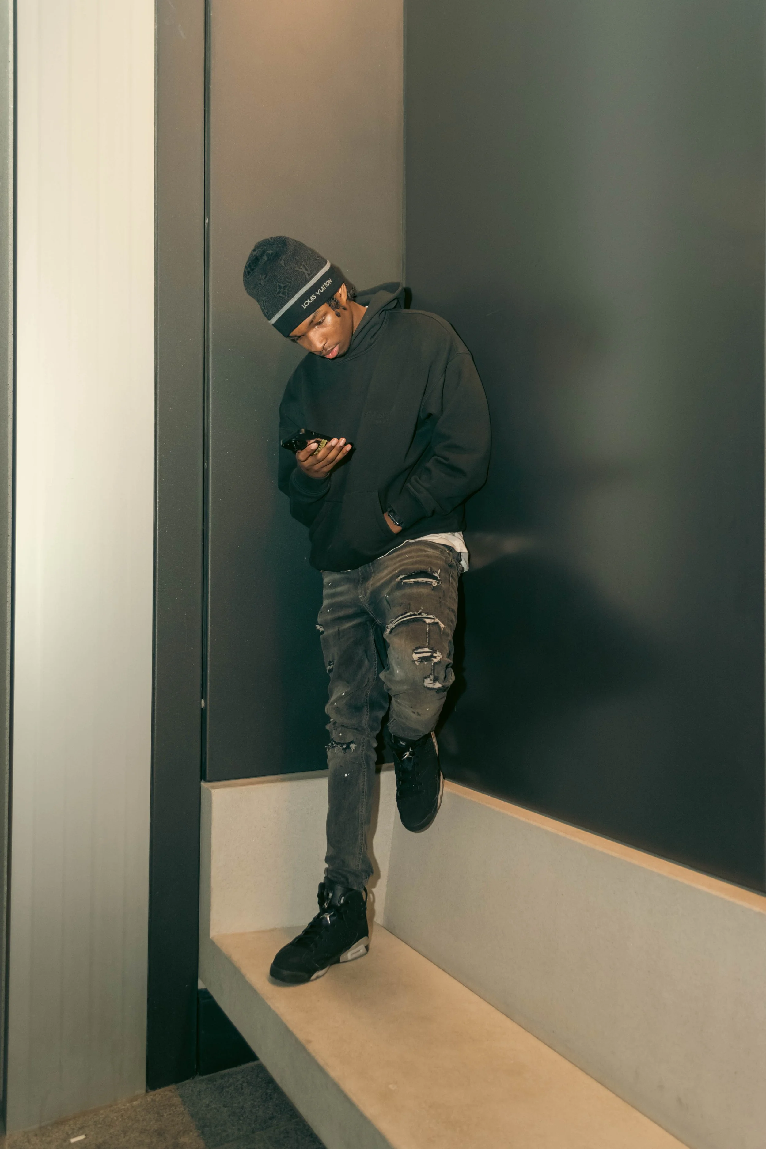 Jay Birthday Shoot - 18.09.23 (94 of 159).jpg