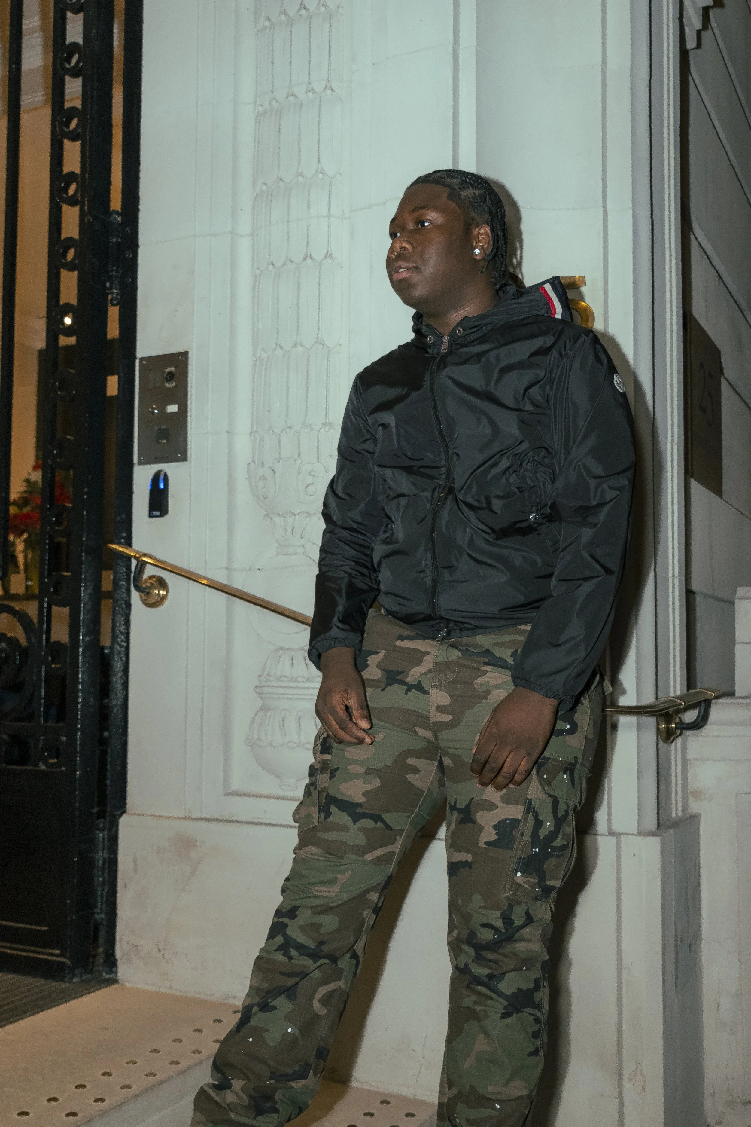 DK's Birthday Flickz - 21.11.23 (25 of 89).jpg