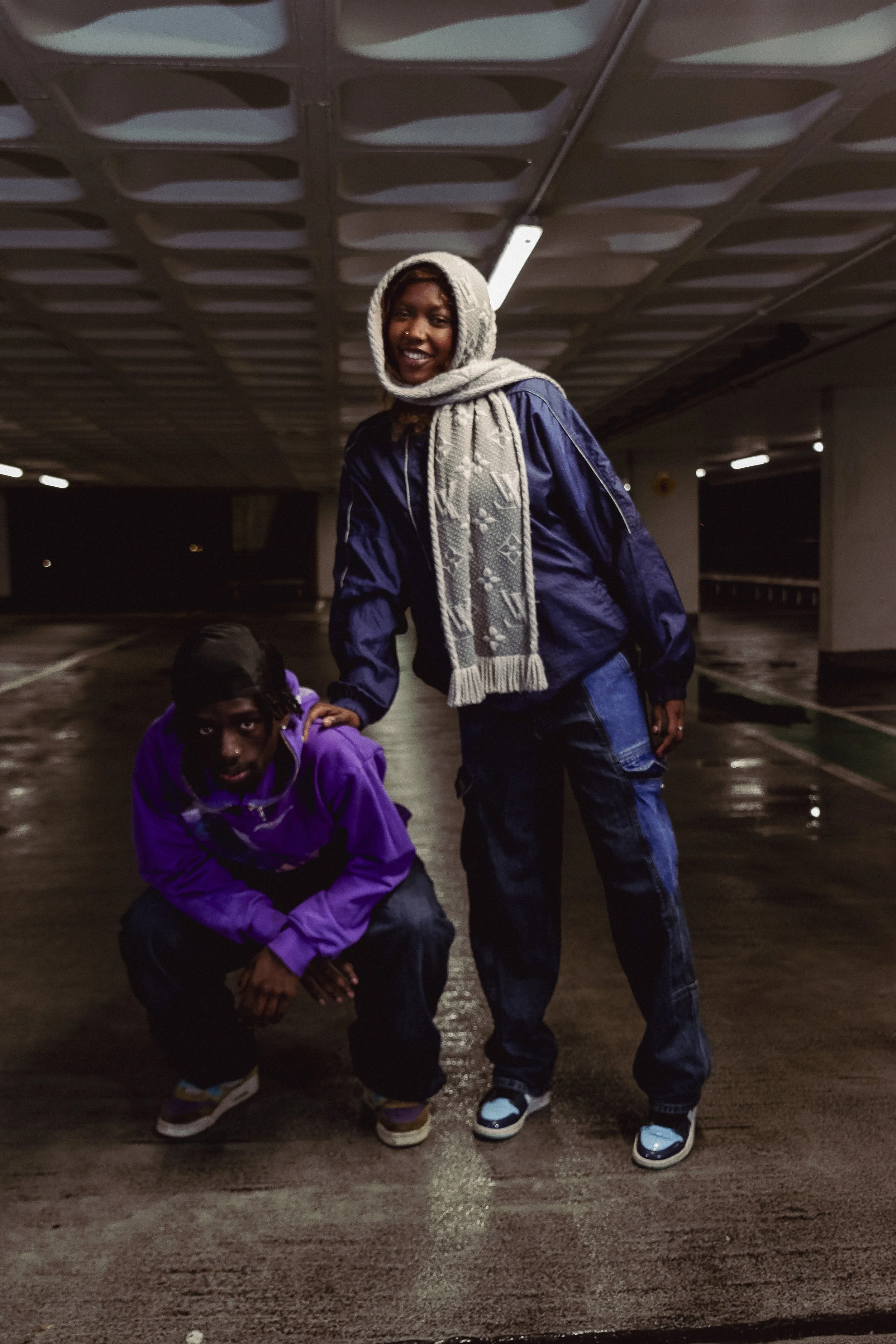 90s y2k Project - 04.12.23 (17 of 57).jpg