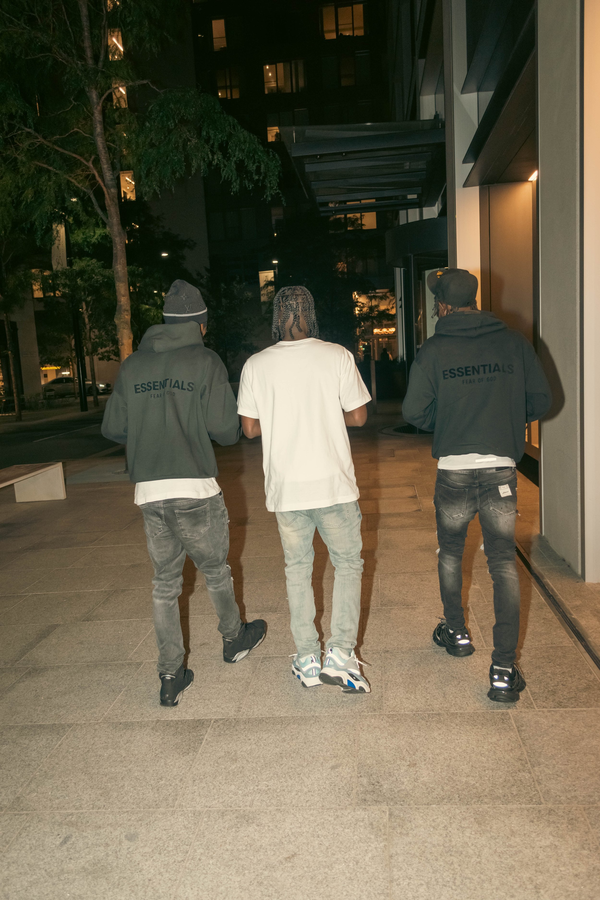 Jay Birthday Shoot - 18.09.23 (48 of 159).jpg