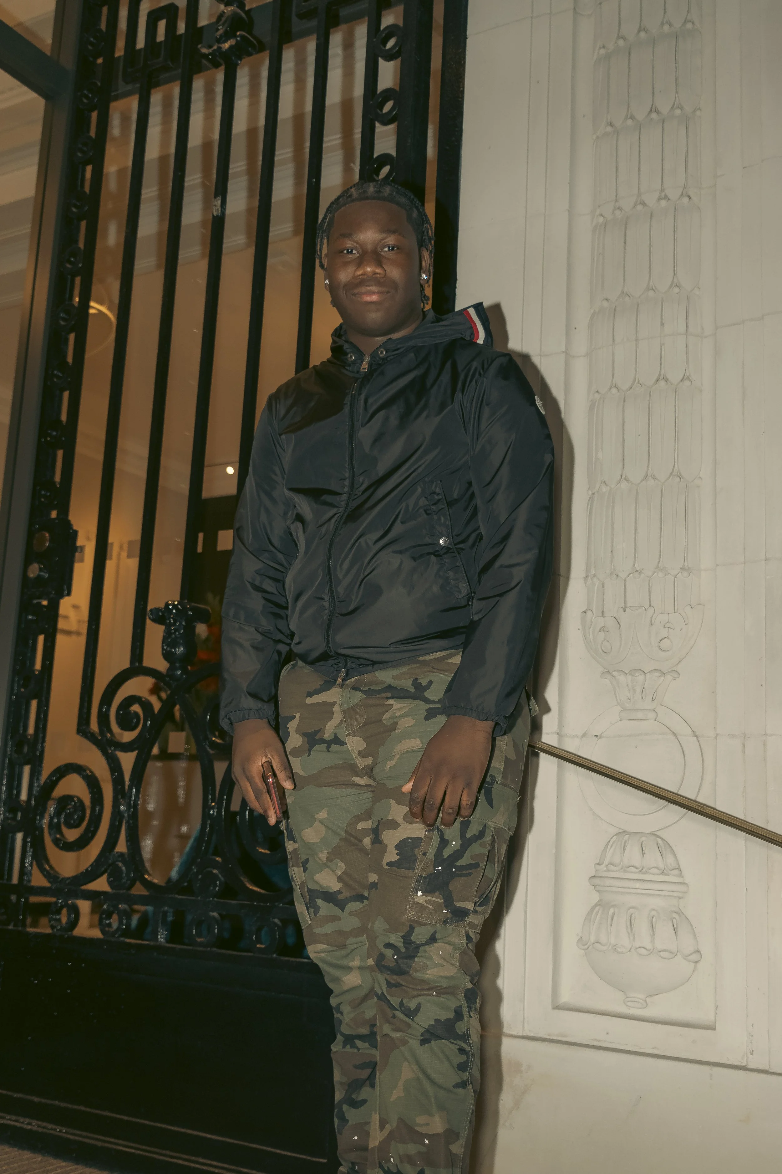 DK's Birthday Flickz - 21.11.23 (39 of 89).jpg